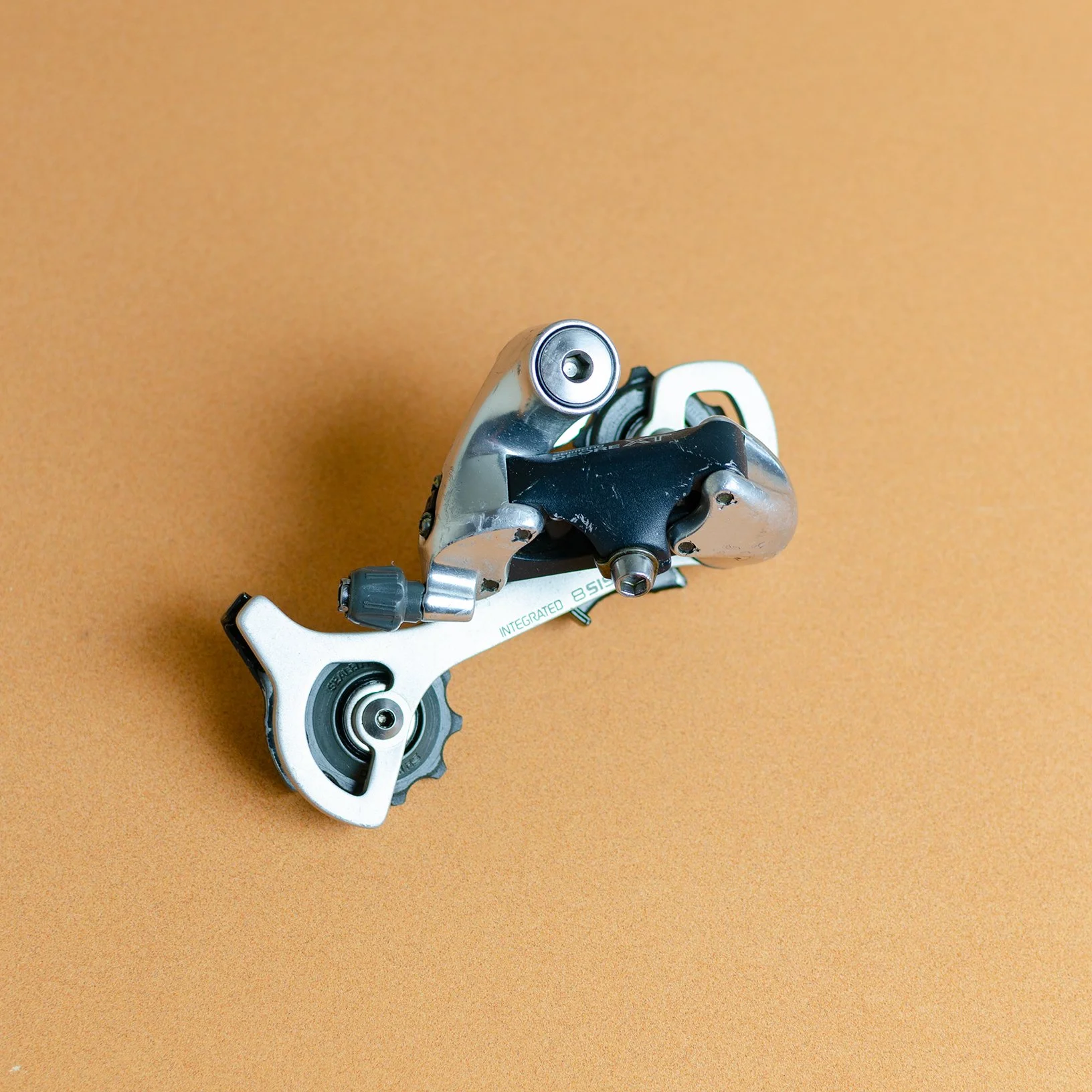 Shimano_XT_RD_M739_#1.jpg