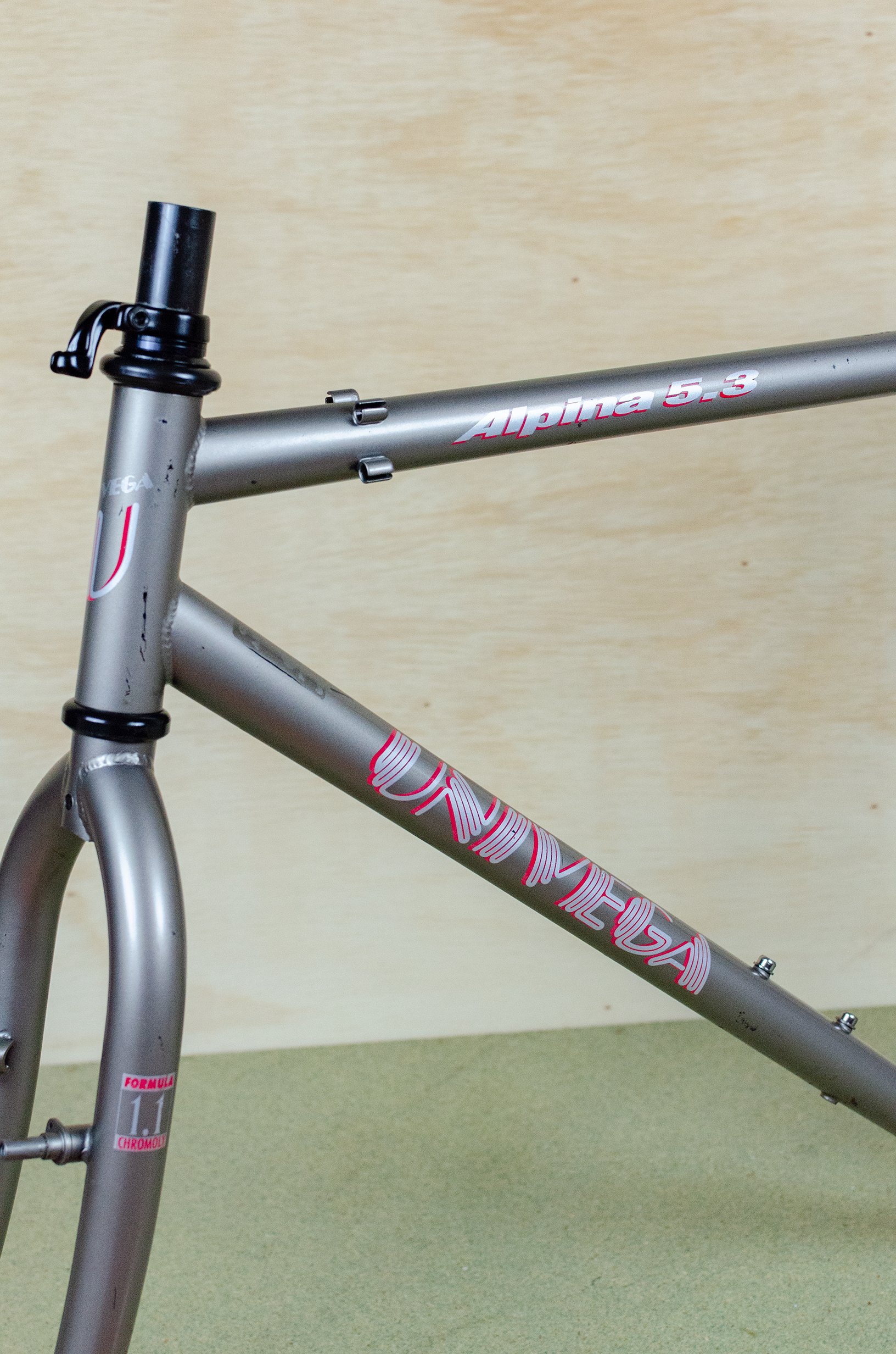 Univega_Alpina_5.3_#15b.jpg