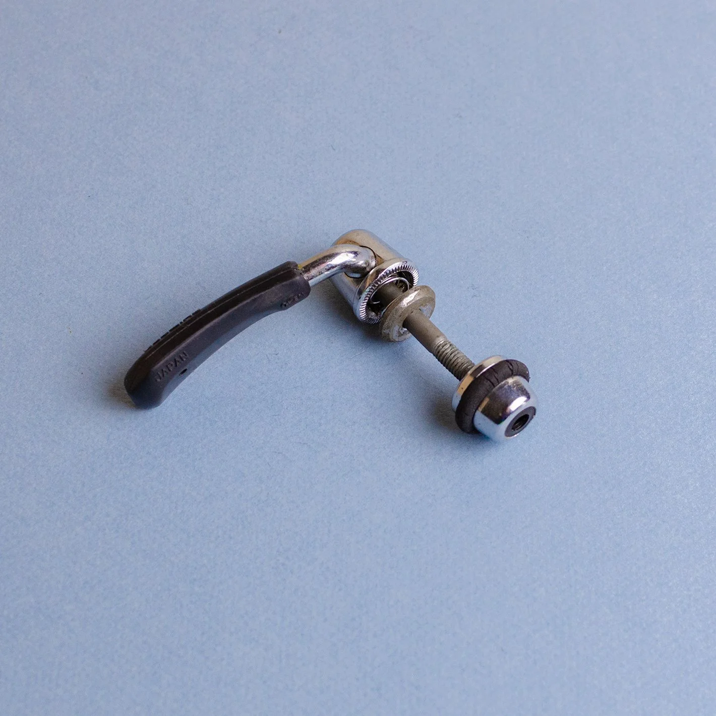 Shimano_XT_Clip_#7.jpg