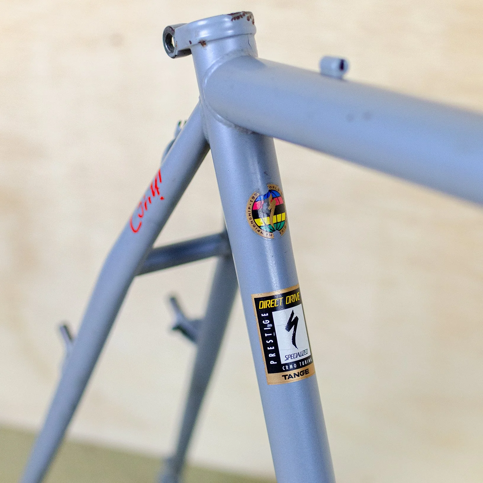 Specialized_StumpJumper_Comp_#18.jpg
