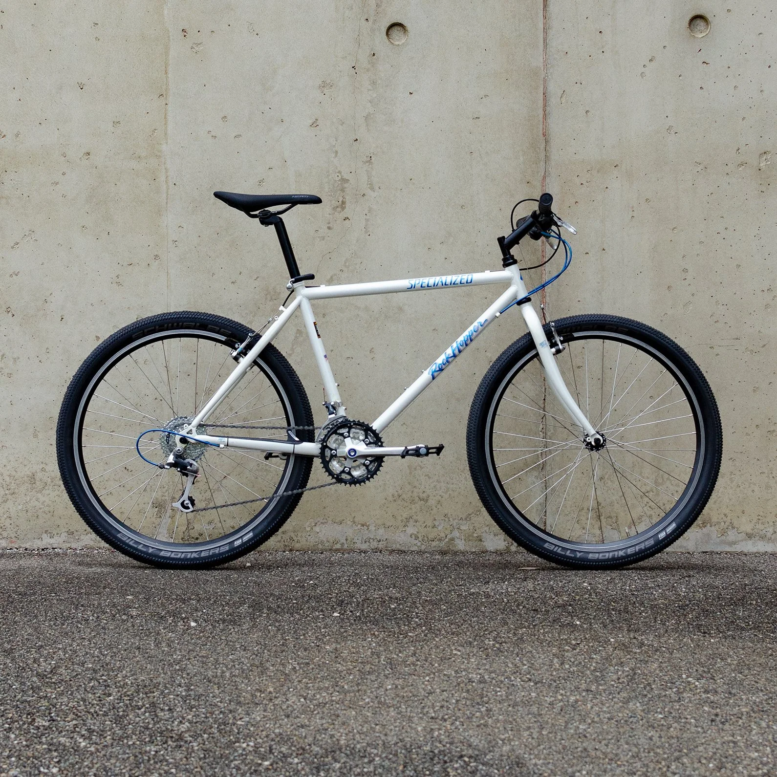Specialized_RockHopper_#2.jpg