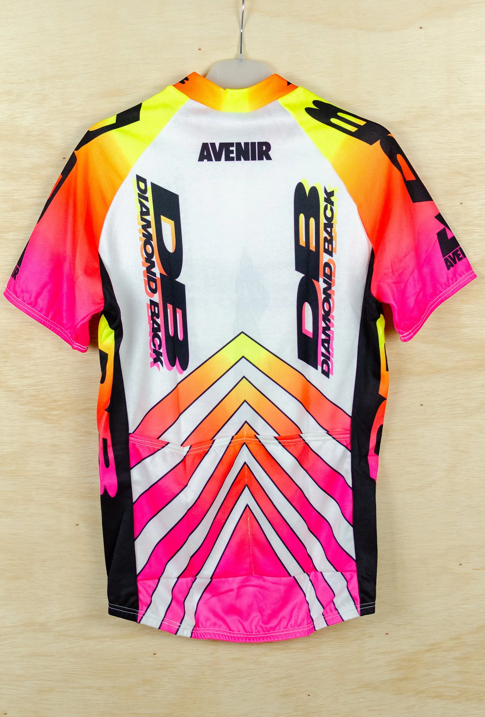 DiamondBack_Jersey_#6.jpg