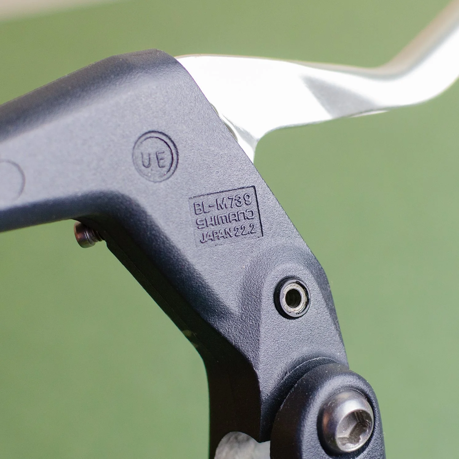Shimano_BL_M739_#8.jpg