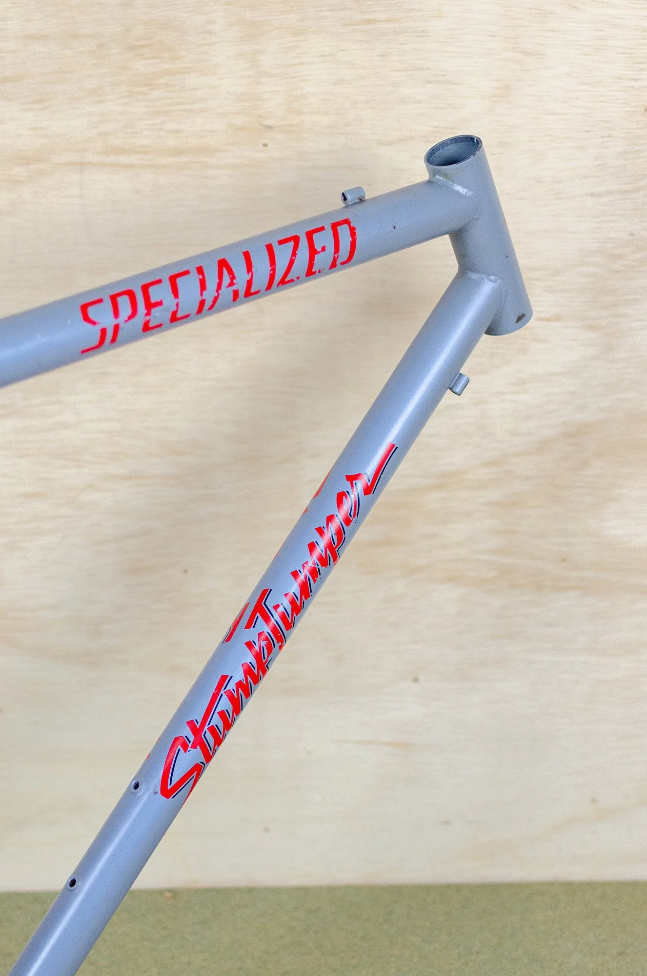 Specialized_StumpJumper_Comp_#17.jpg