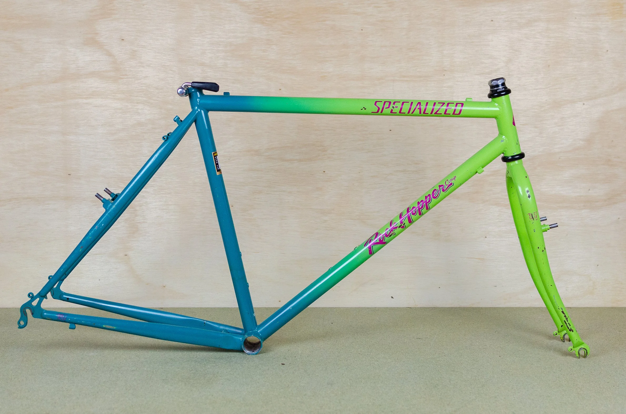 Specialized_RockHopper_Comp_#1.jpg