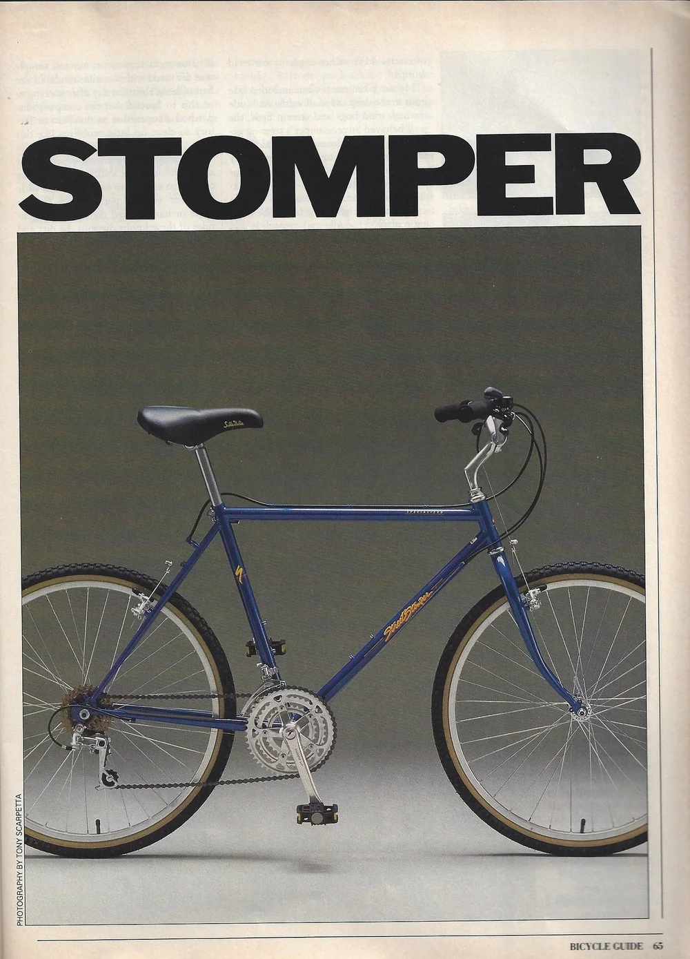 bicycle_guide_aug_1987_road_test_specialized_streetstomper_p65_75pct_b9331700f4498d324512d05787606e5d9bc79180.jpeg