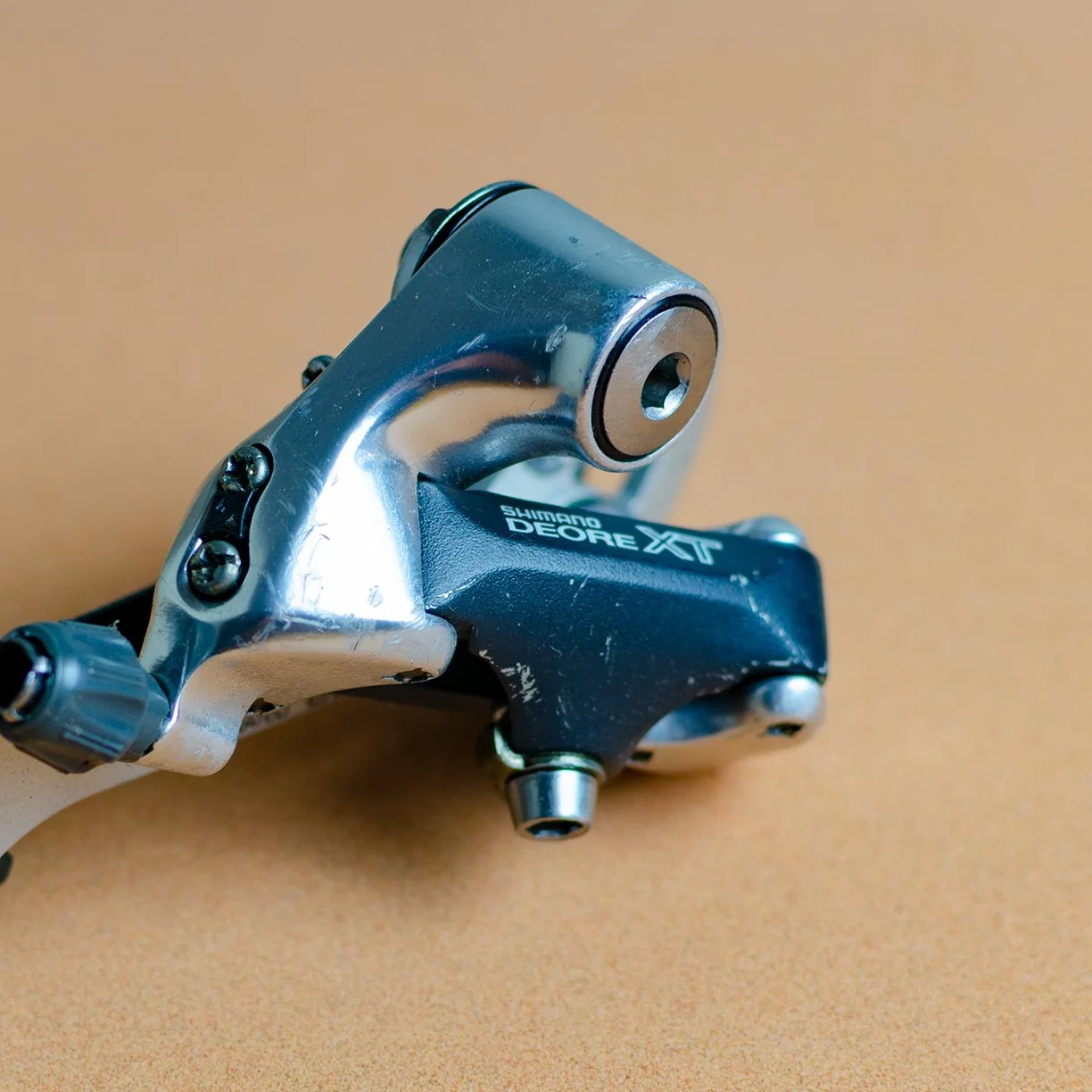 Shimano_XT_RD_M739_#7.jpg