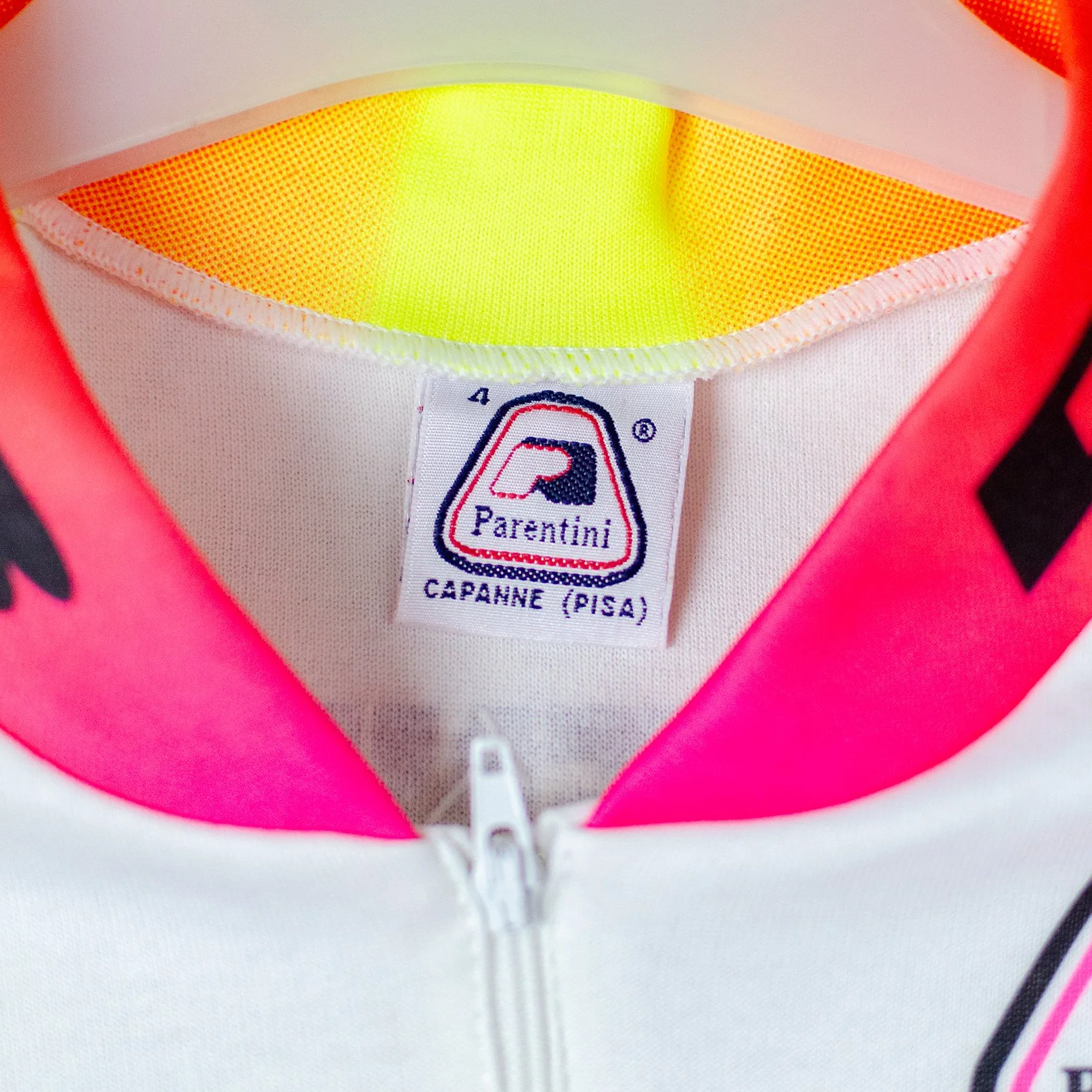 DiamondBack_Jersey_#2.jpg
