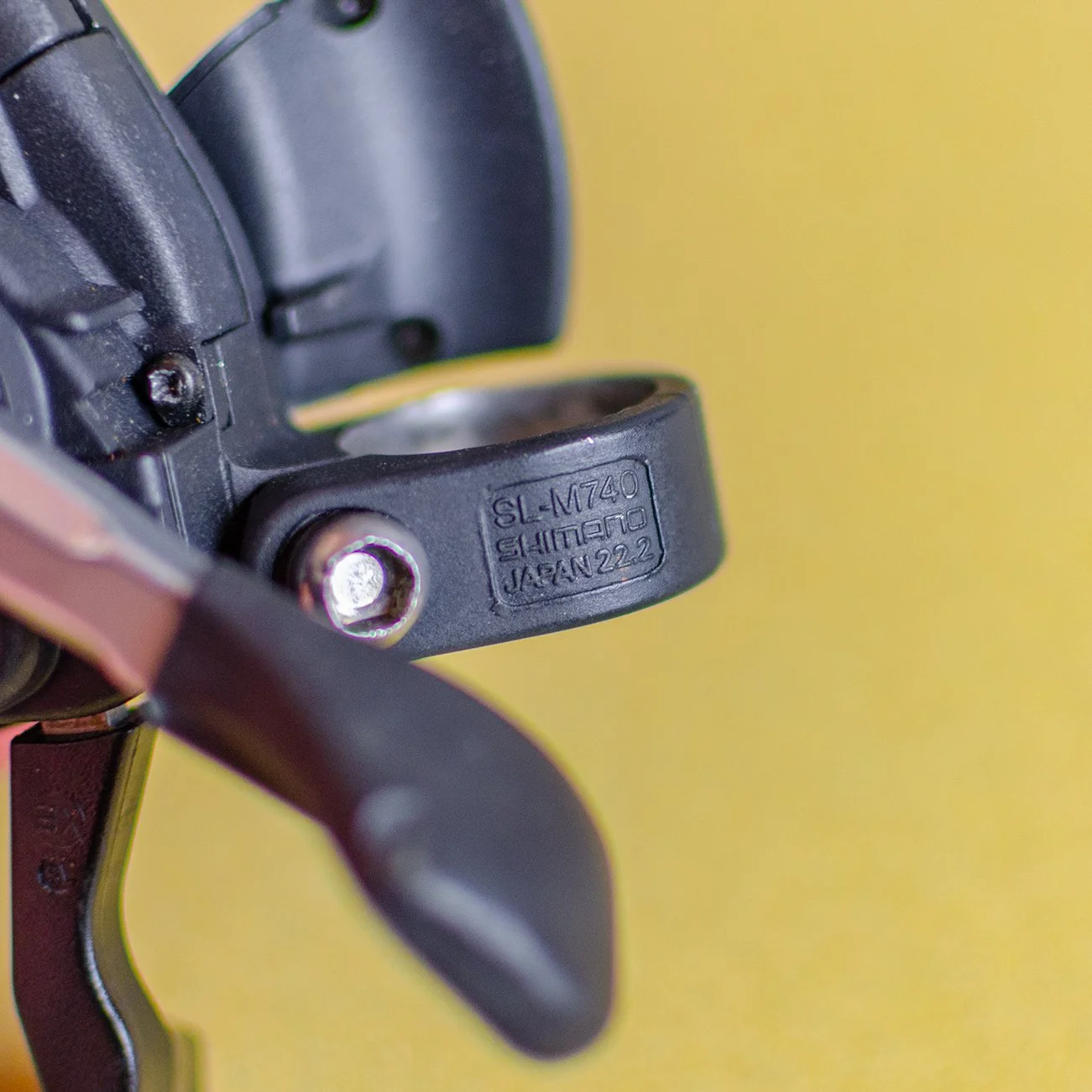 Shimano_SL_M740_#4.jpg