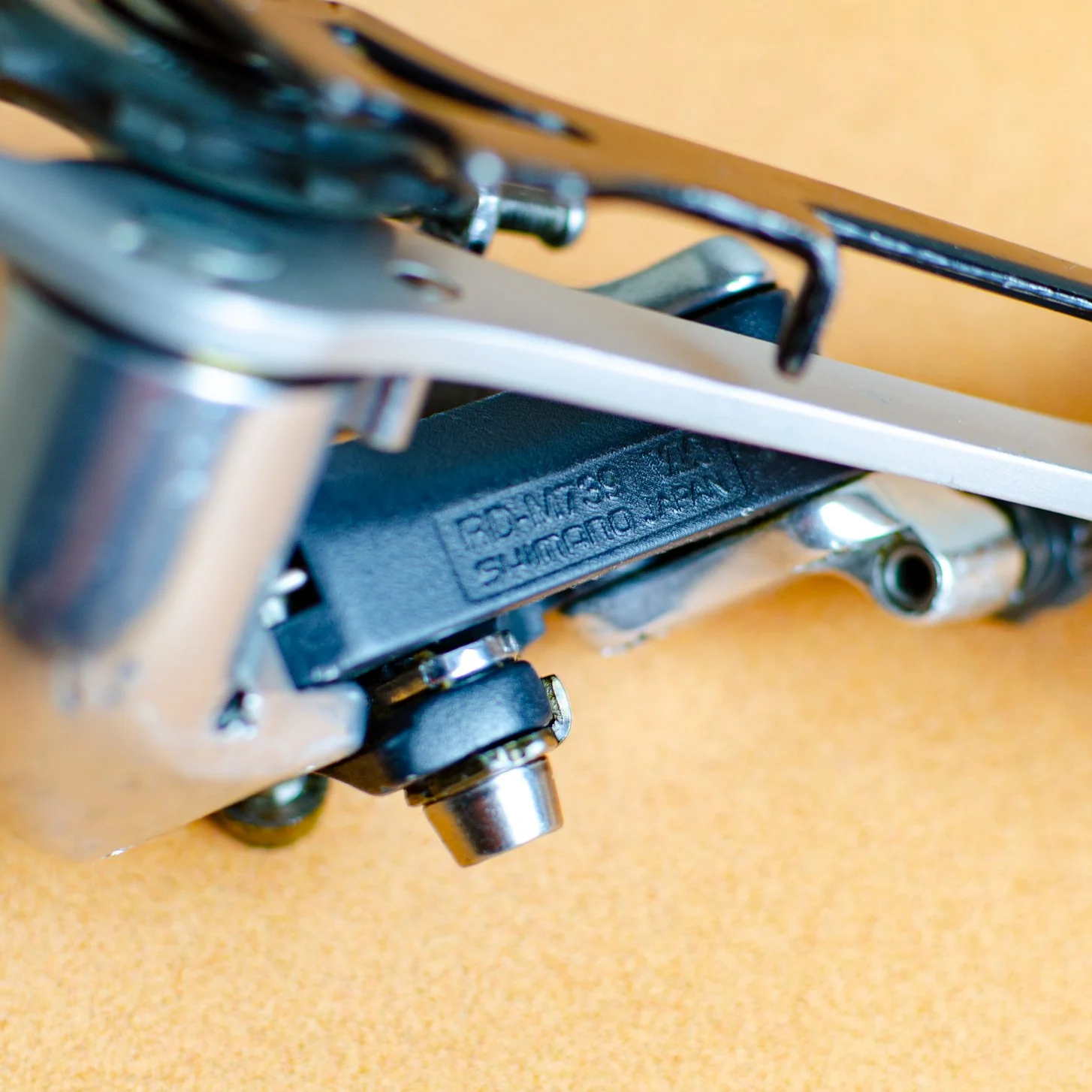 Shimano_XT_RD_M739_#6.jpg
