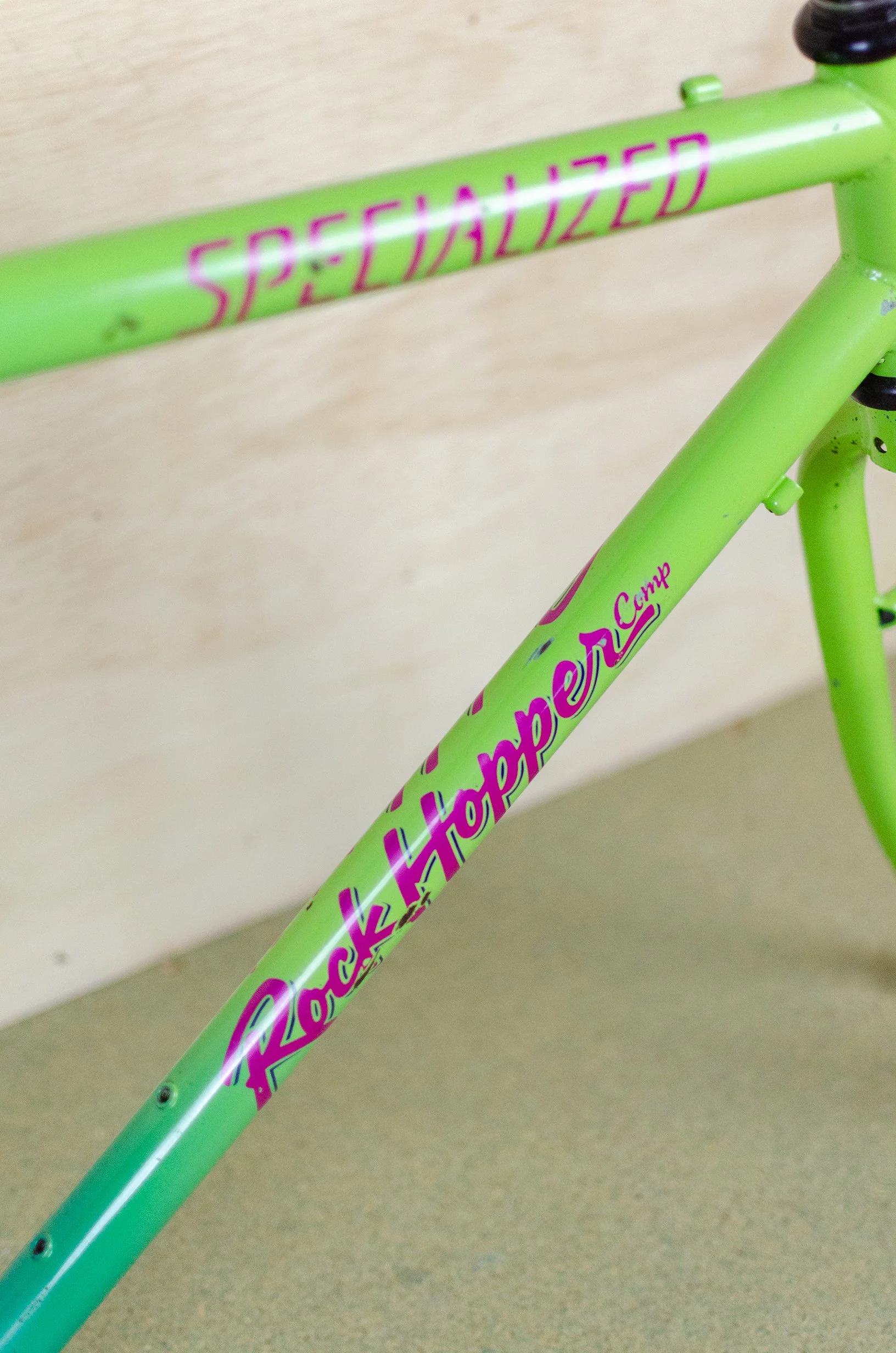 Specialized_RockHopper_Comp_#11.jpg