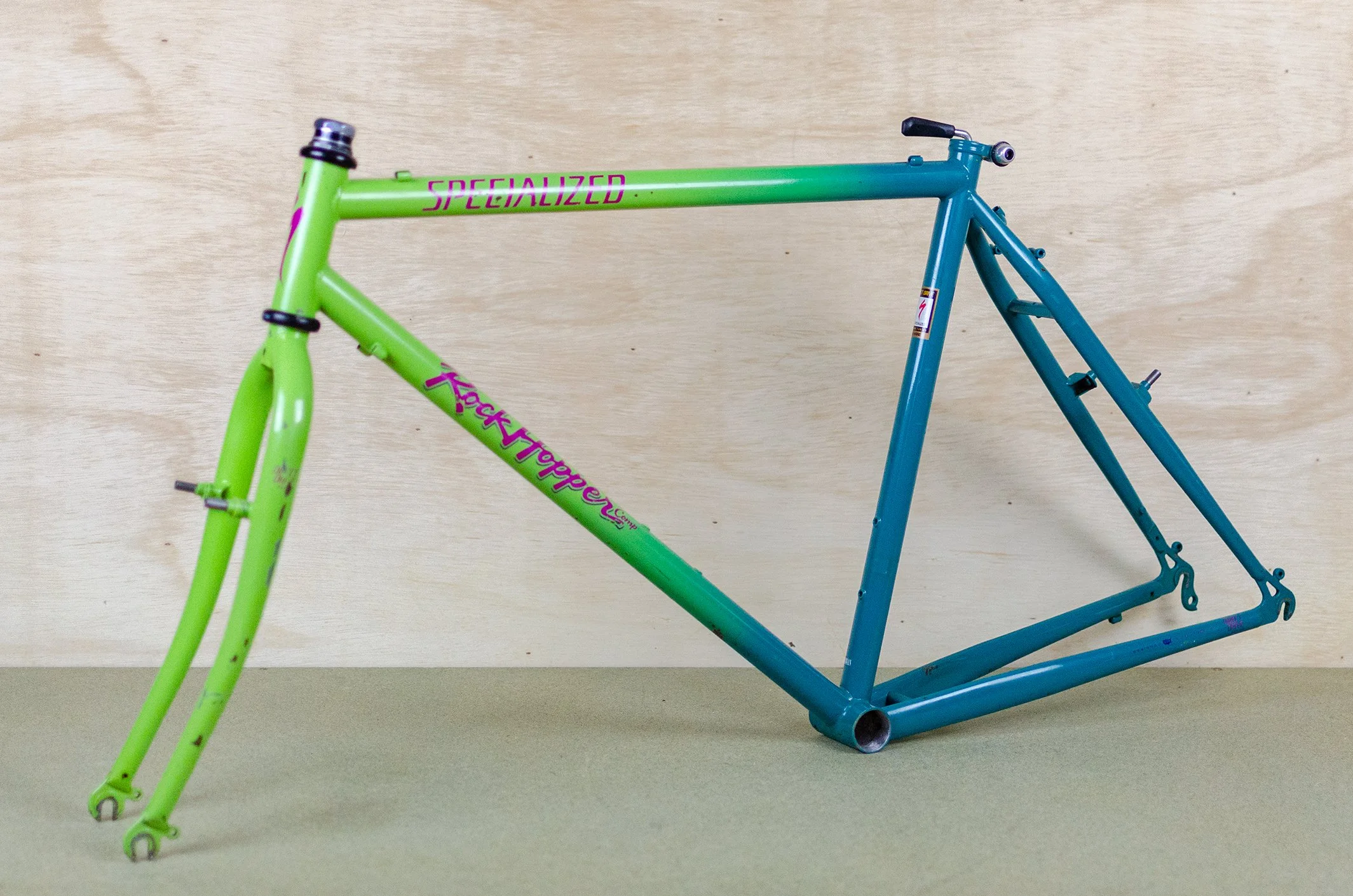 Specialized_RockHopper_Comp_#17.jpg