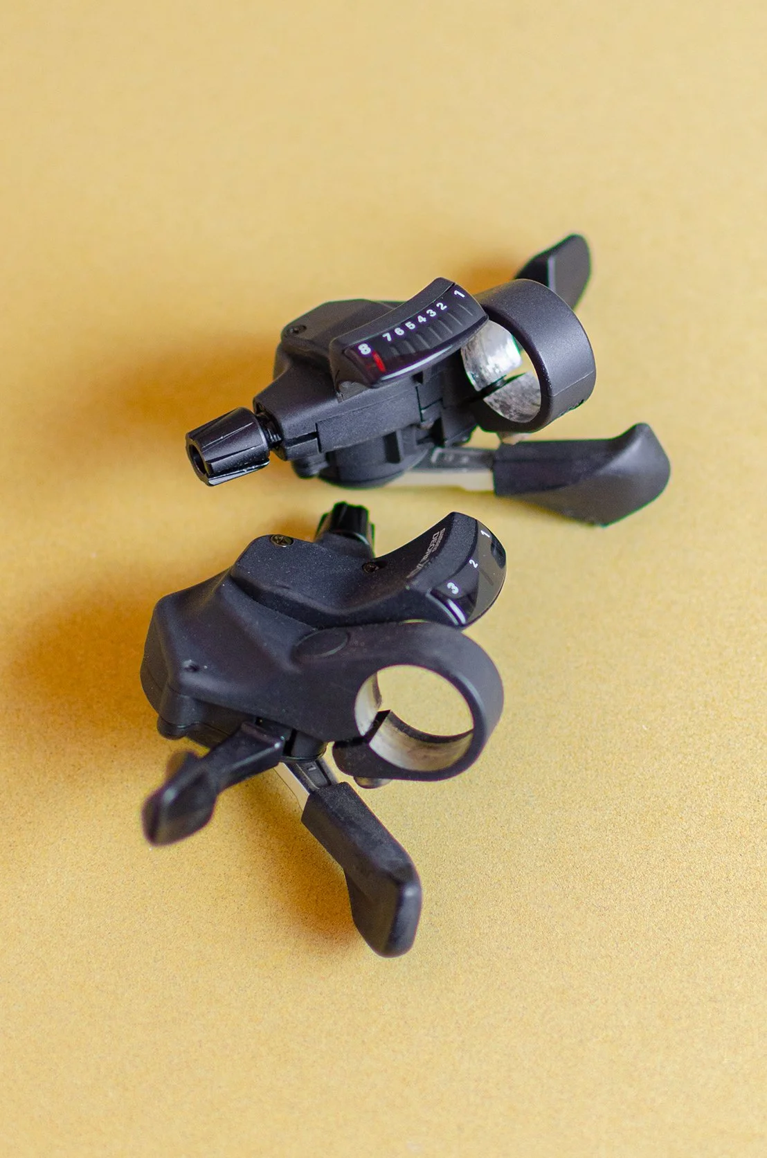Shimano_SL_M740_#3.jpg