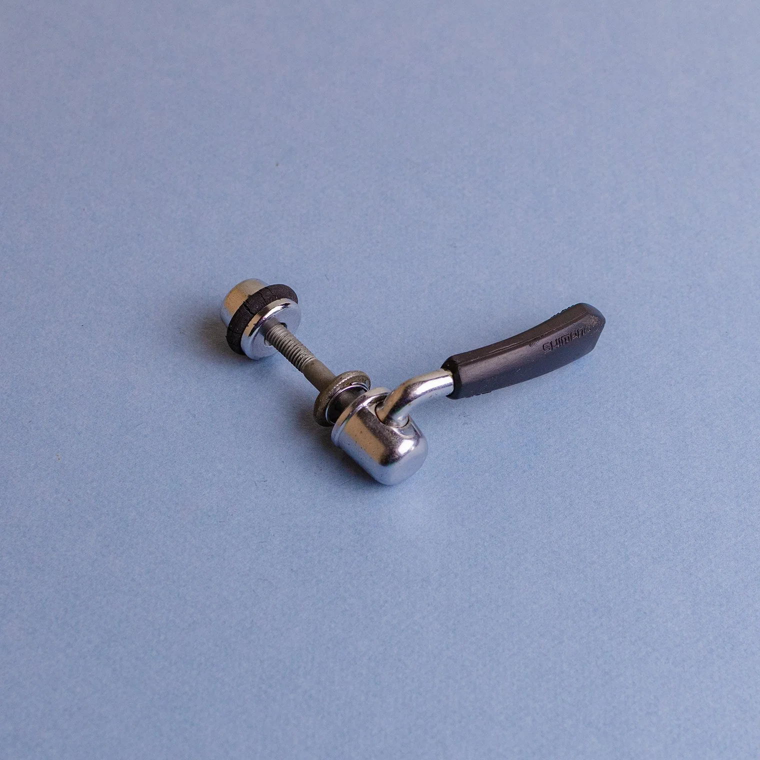 Shimano_XT_Clip_#4.jpg