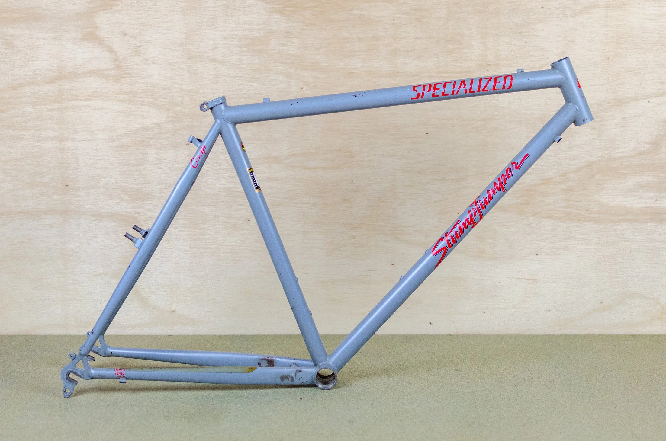 Specialized_StumpJumper_Comp_#1.jpg