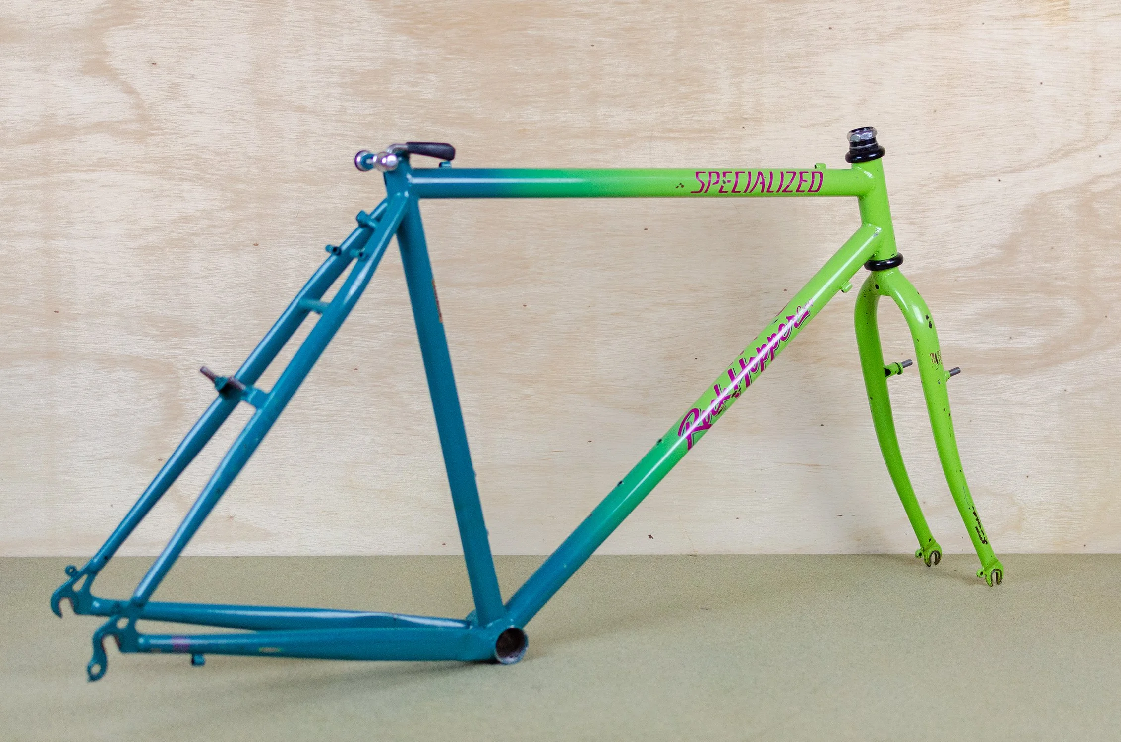 Specialized_RockHopper_Comp_#23.jpg
