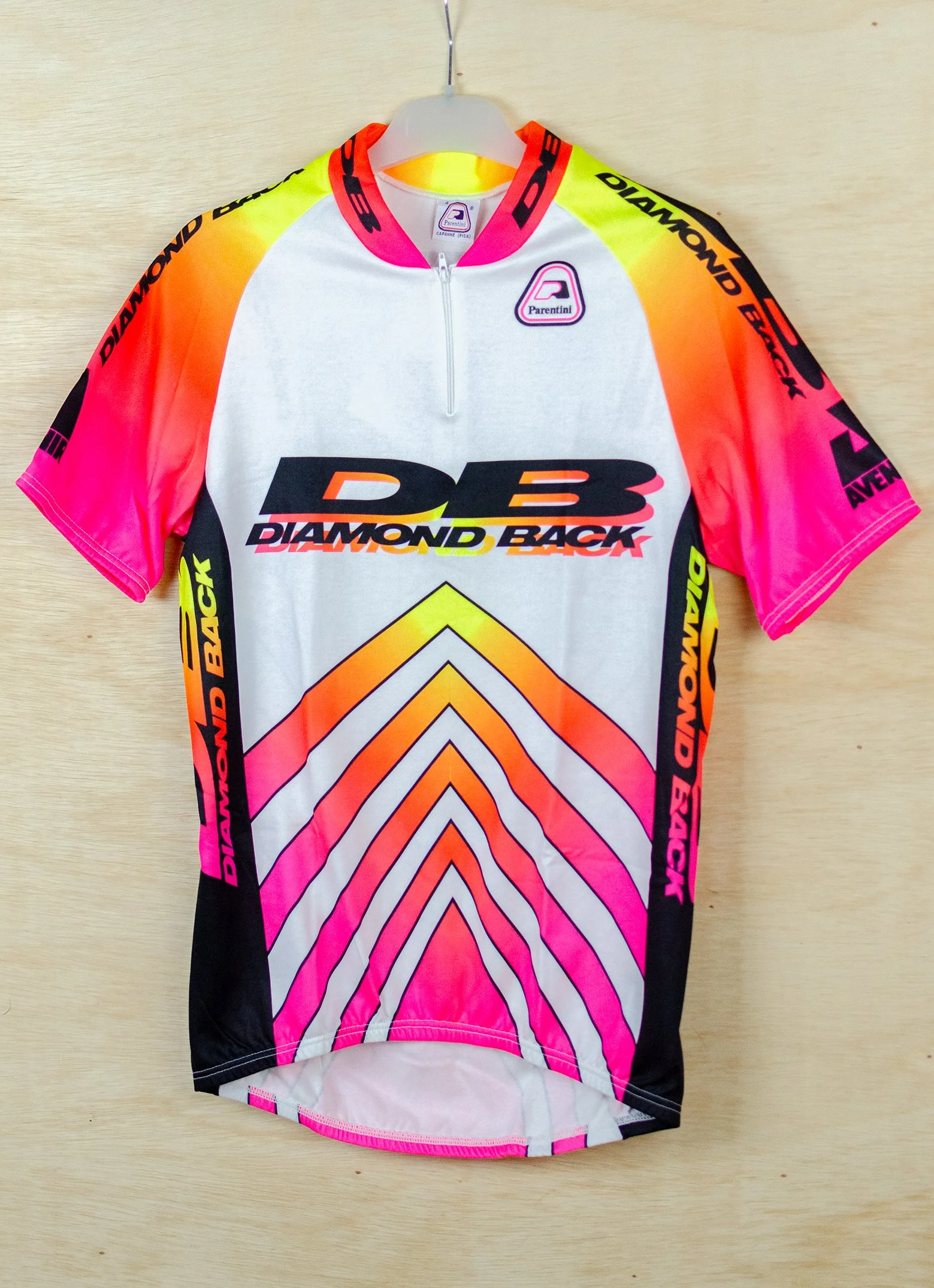 DiamondBack_Jersey_#1.jpg