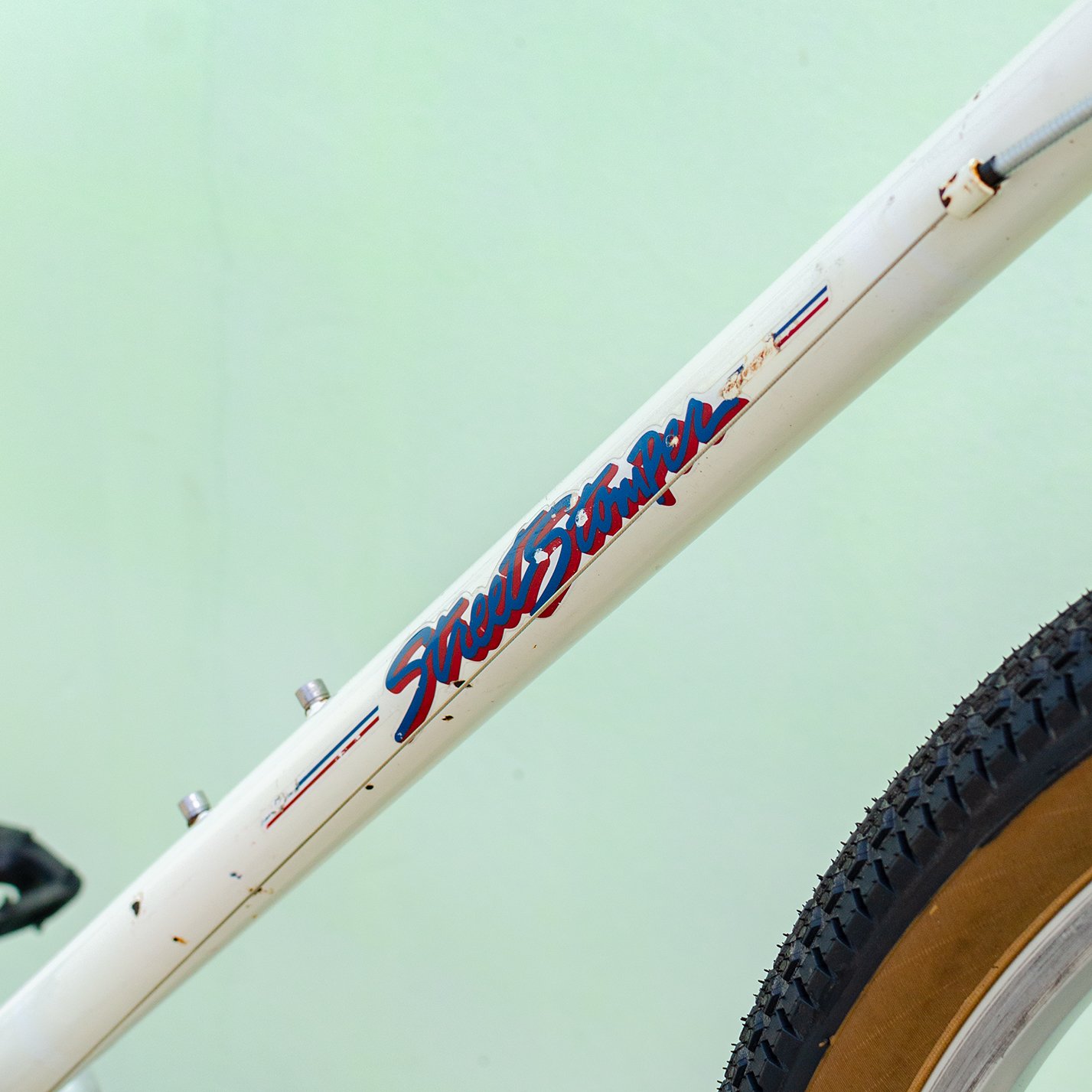Specialized_StreetStomper_#26.jpg