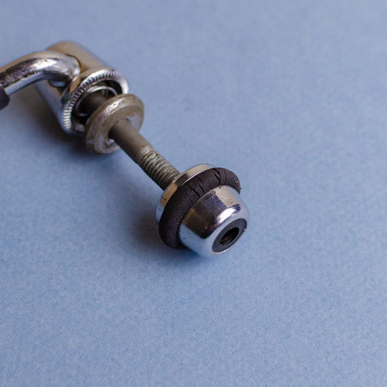 Shimano_XT_Clip_#6.jpg