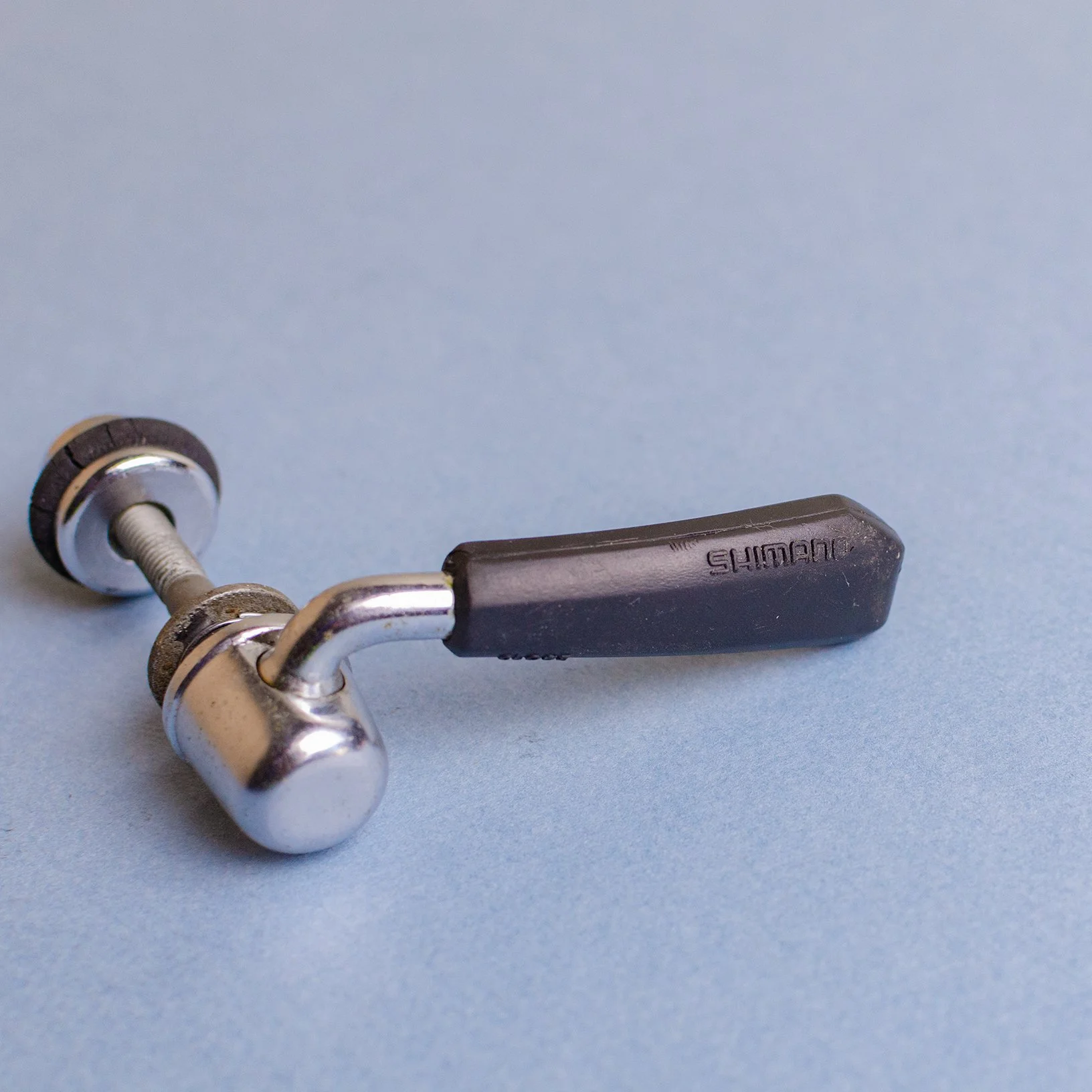 Shimano_XT_Clip_#5.jpg
