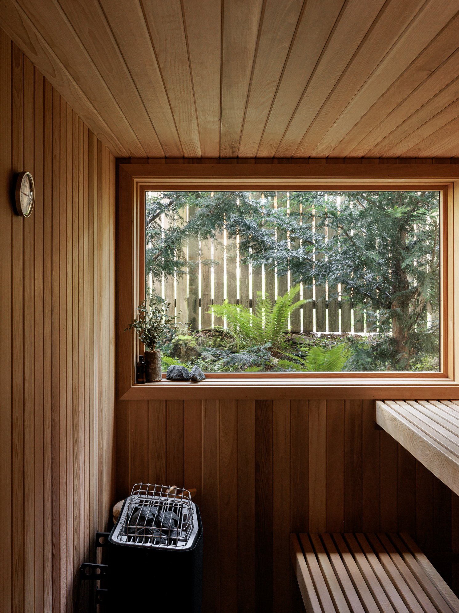 MG_Kirkland-172-Edit_Web.jpg