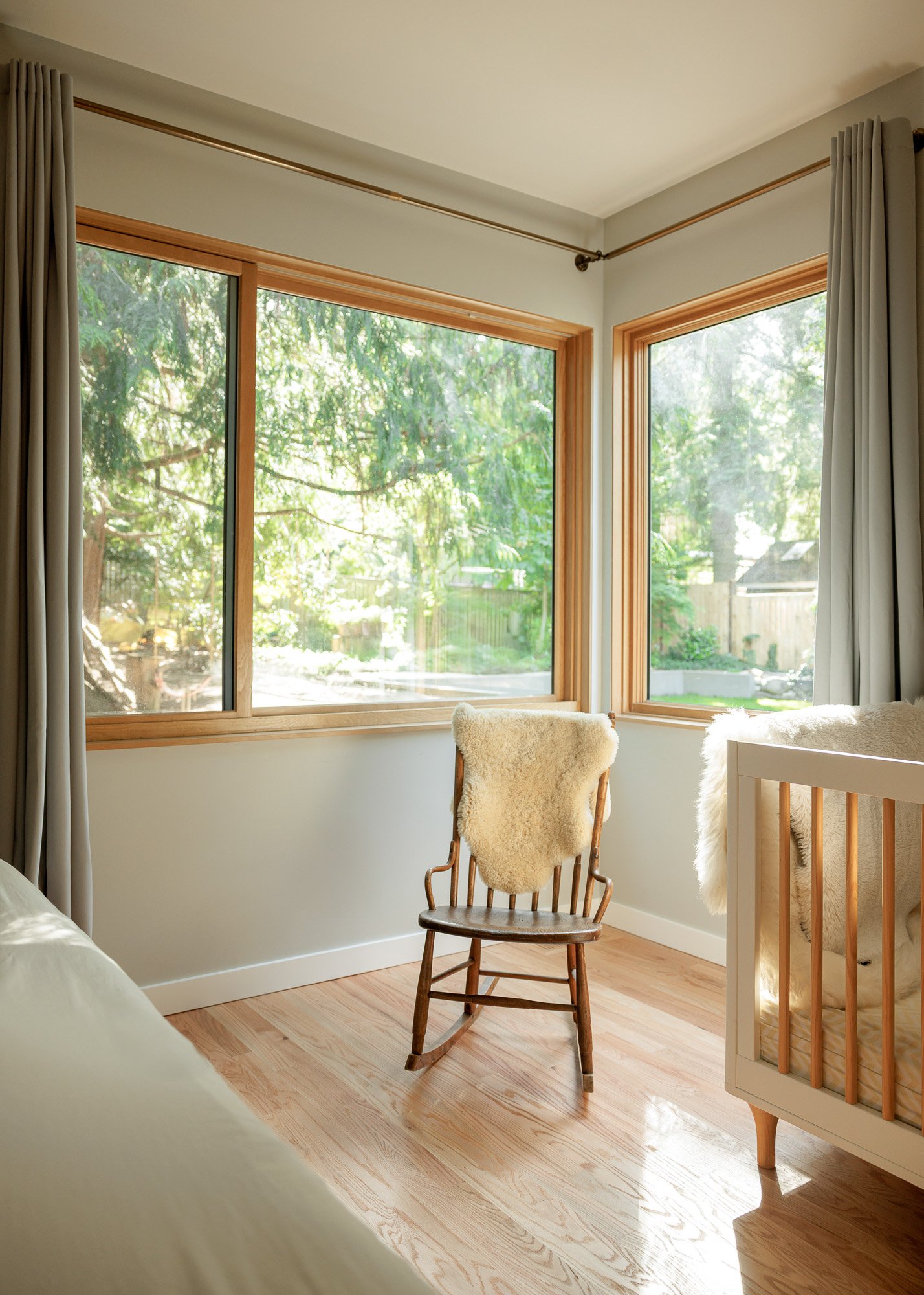 MG_Kirkland-136-Edit_Web.jpg