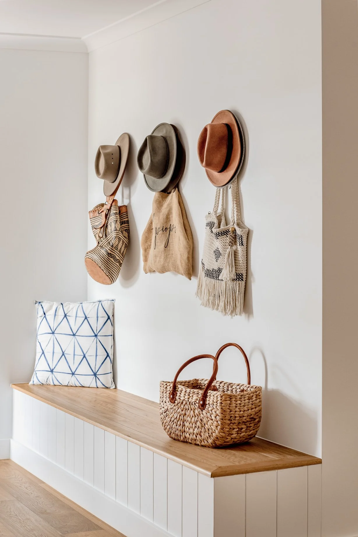 Russell Builders - Redgum Dr, Ulladulla - Architectural Photography, Light & Lines-13.JPG