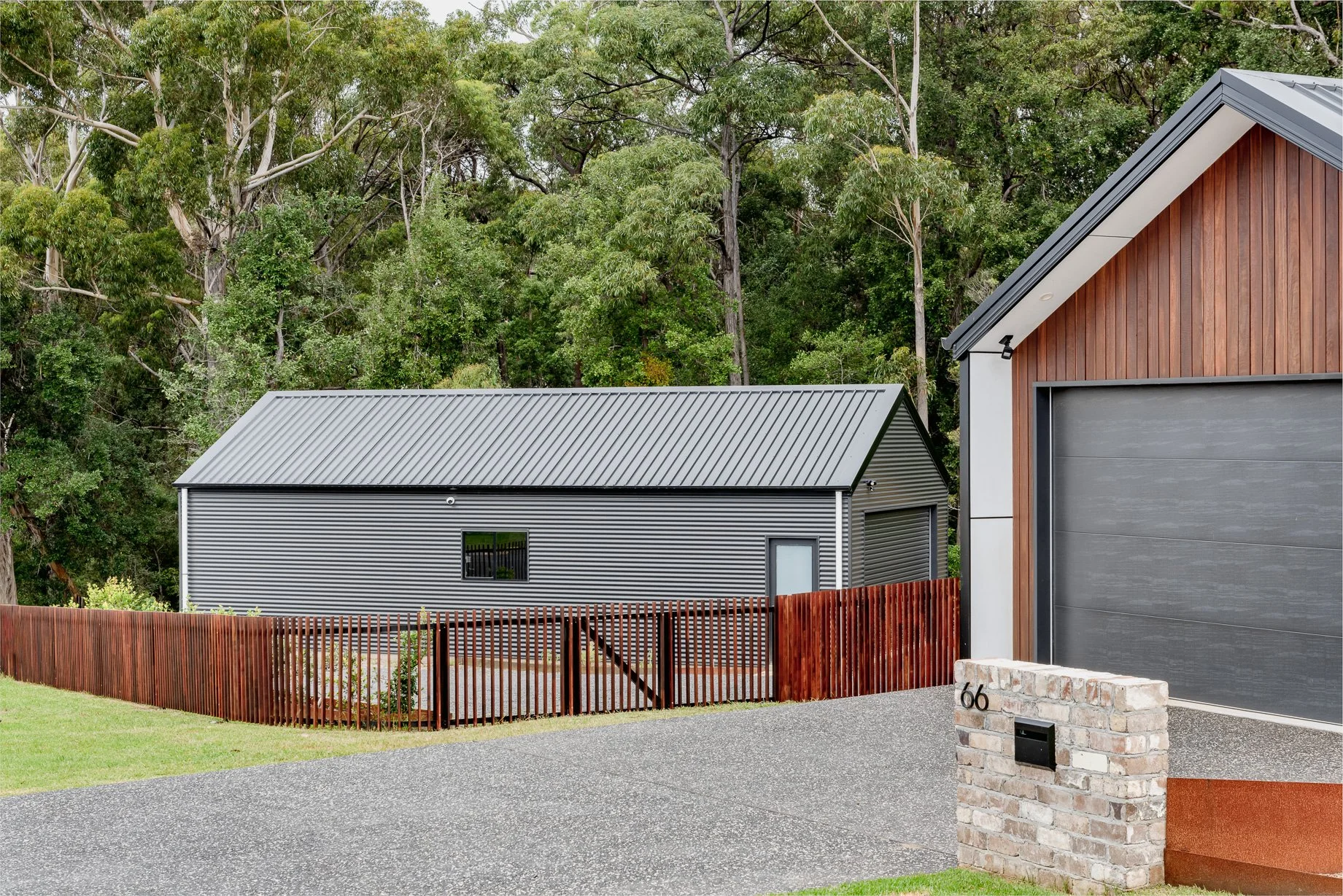 Russell Builders - Redgum Dr, Ulladulla - Architectural Photography, Light & Lines-21.JPG