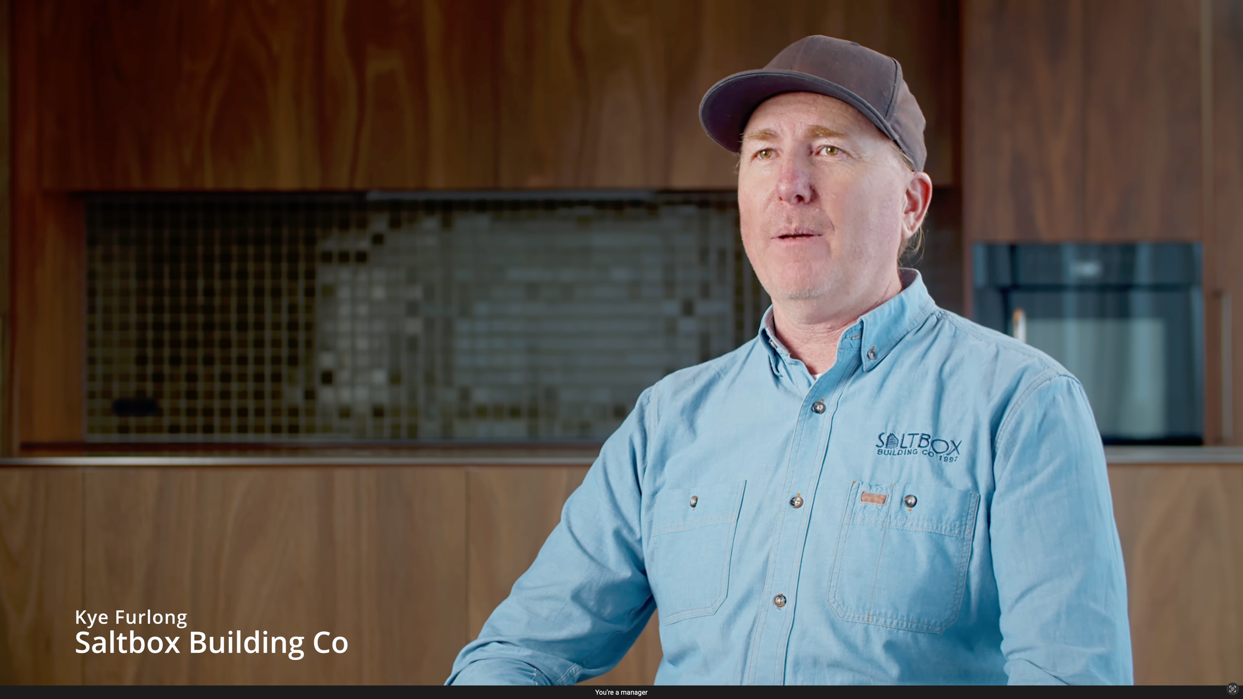 Hanlon Windows - Client Testimonial