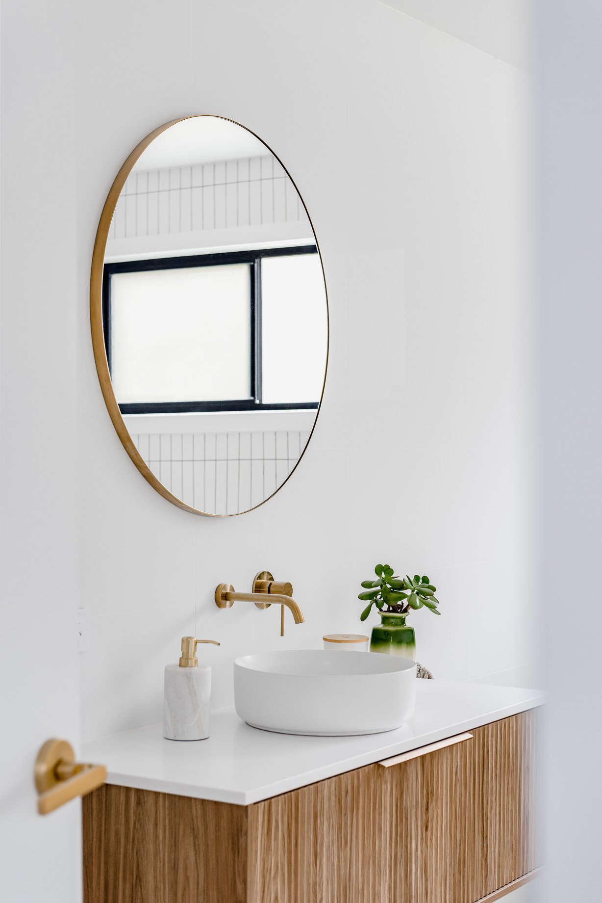Russell Builders - Redgum Dr, Ulladulla - Architectural Photography, Light & Lines-4.JPG