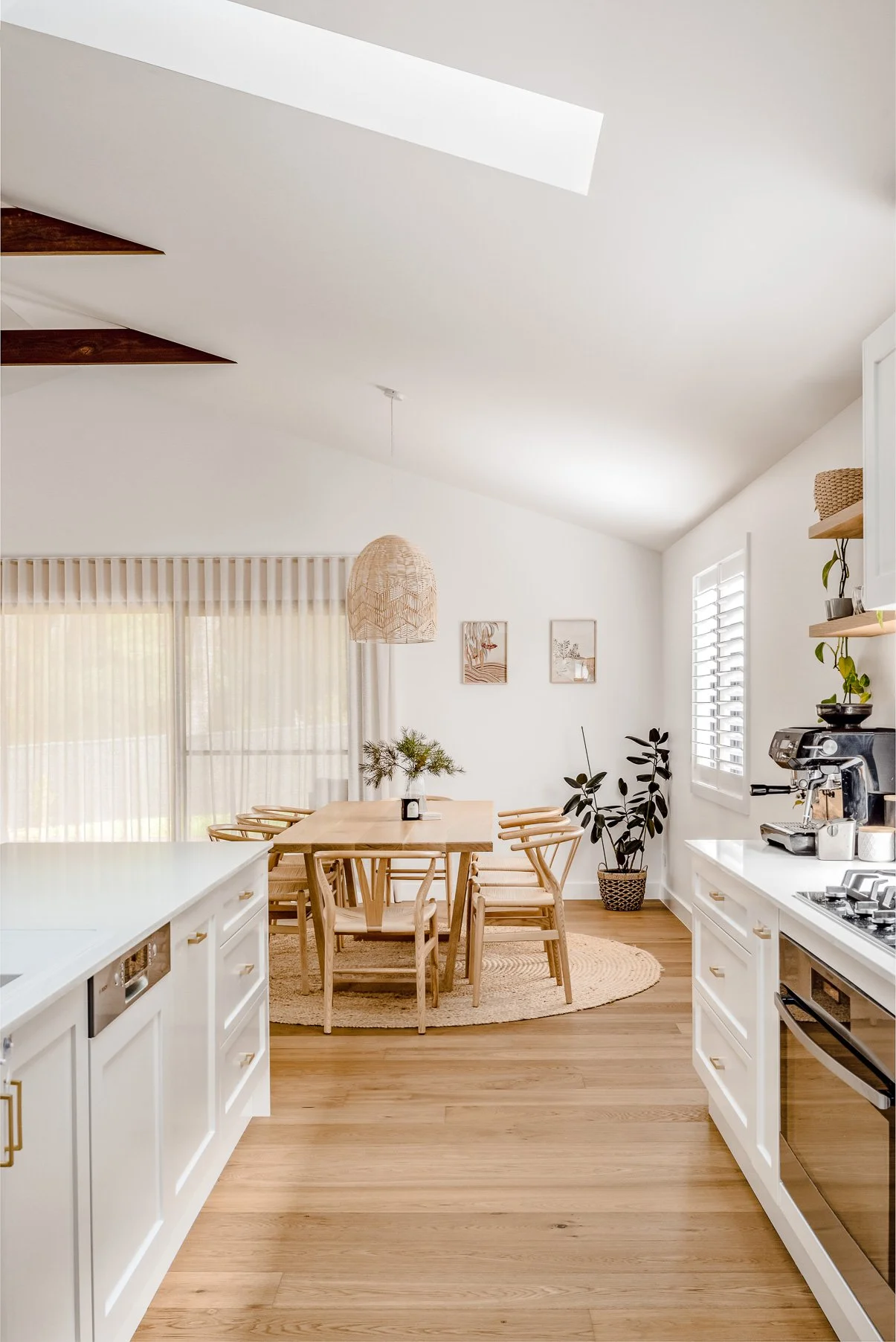 Russell Builders - Redgum Dr, Ulladulla - Architectural Photography, Light & Lines-17.JPG