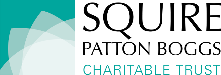 Squire Patton Boggs Charitable Trust logo.png