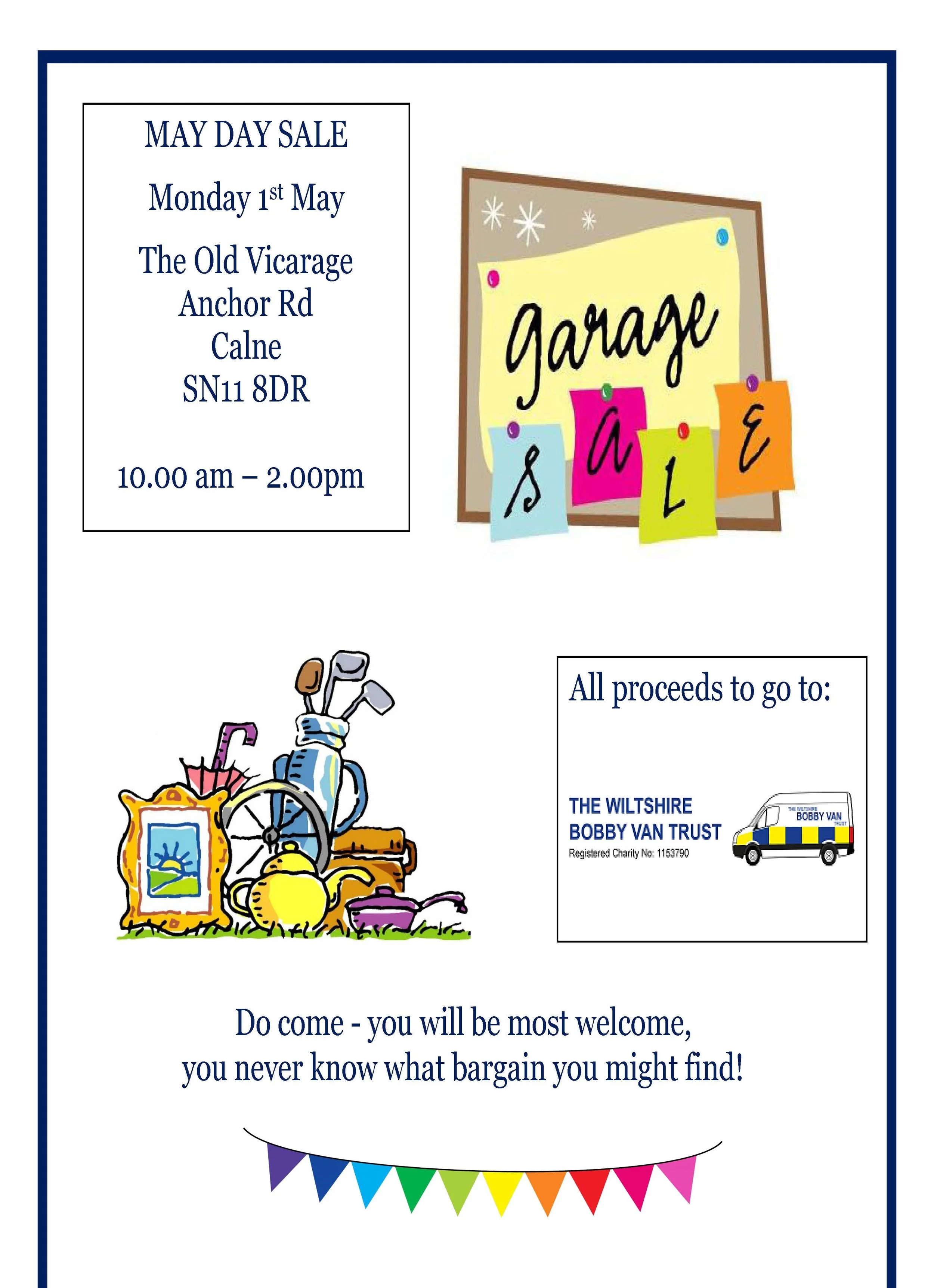 Garage Sale final v.jpg