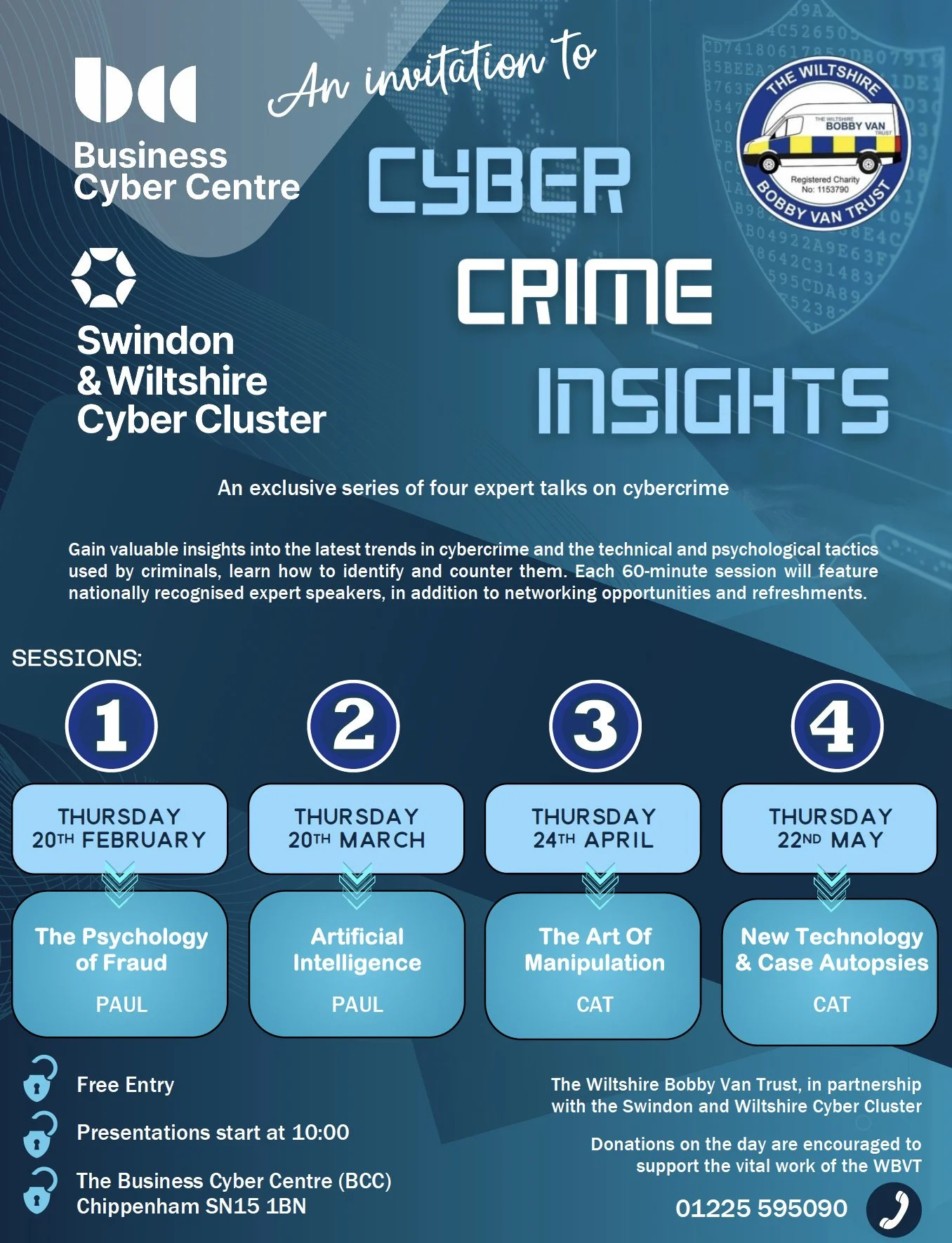 Cyber series flyer.jpg