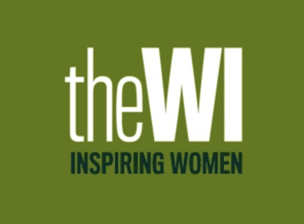 Women’s Institute logo.png