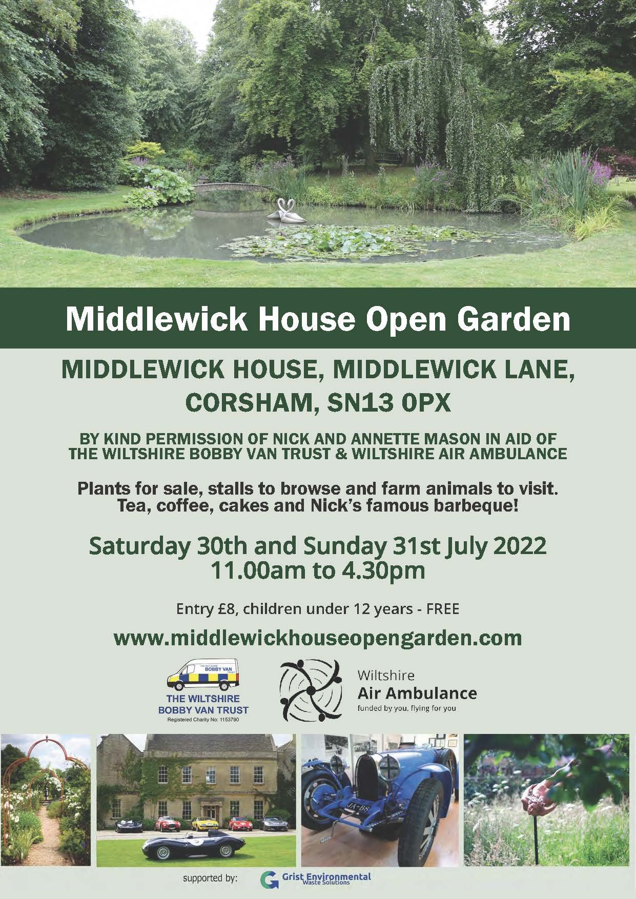 Middlewick A4 flyer - 2022.jpg