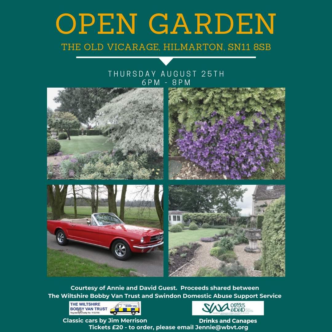 Open Garden for Social Media (002).png