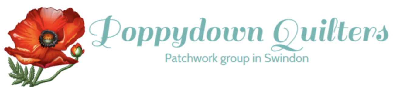 Poppydown Quilters logo.png
