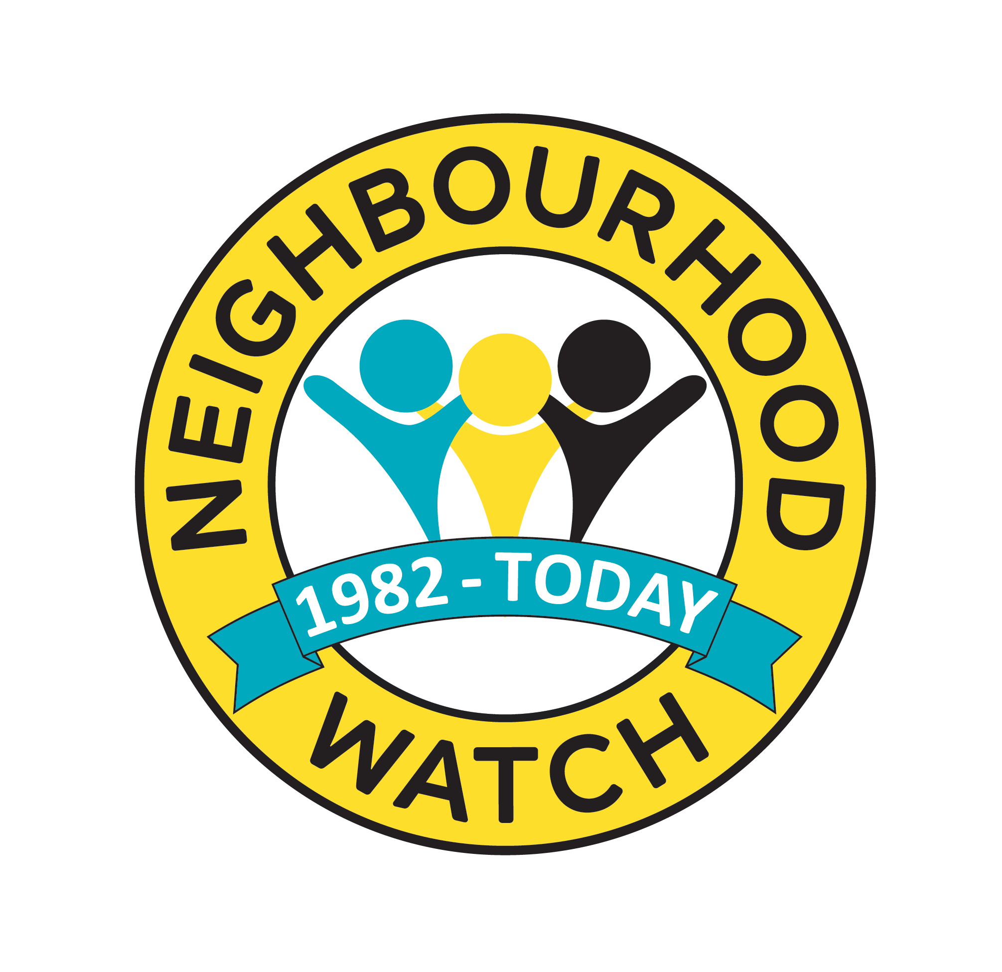 NNeighbourhood Watch logo.png