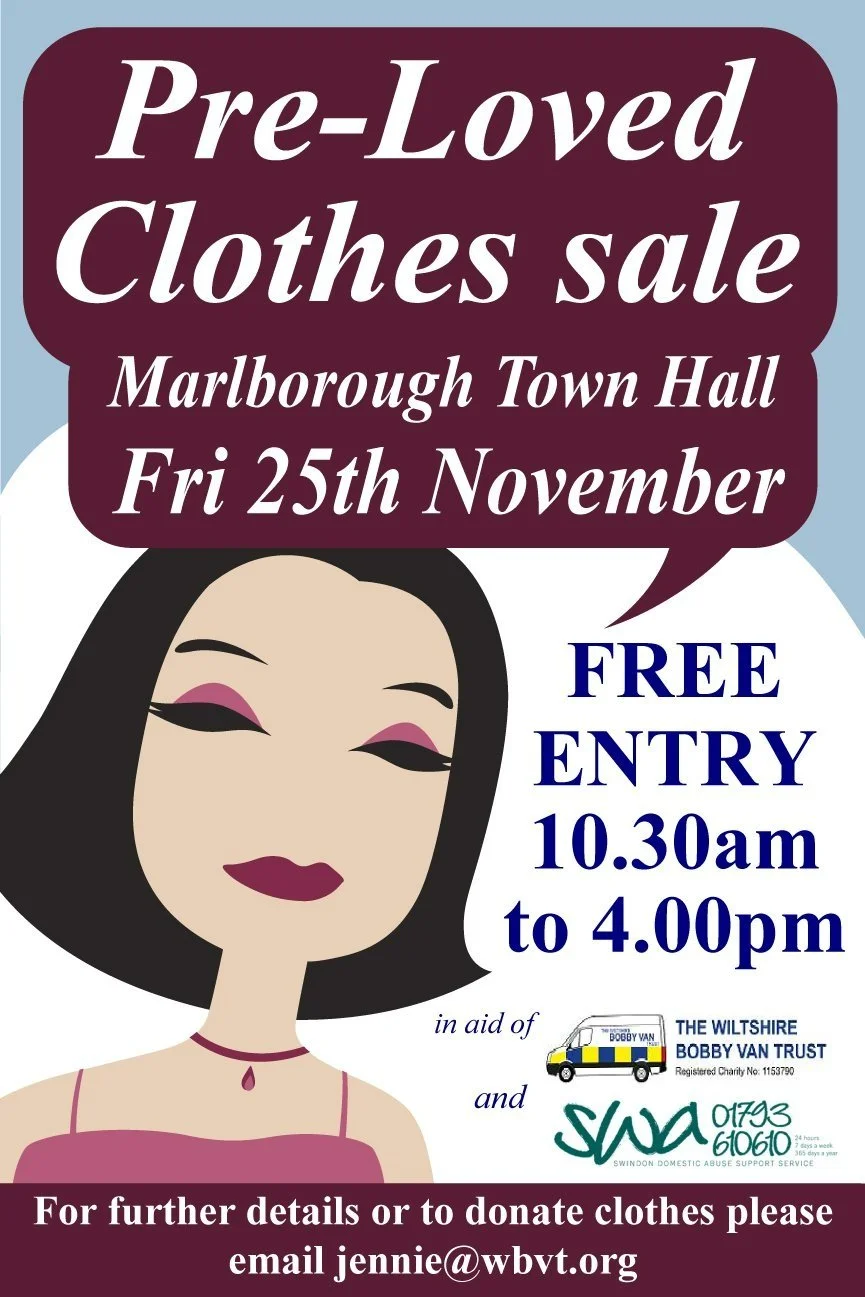 Pre-Loved-Clothes-Sale-Nov-2022-board-610-x-915 (002).jpg
