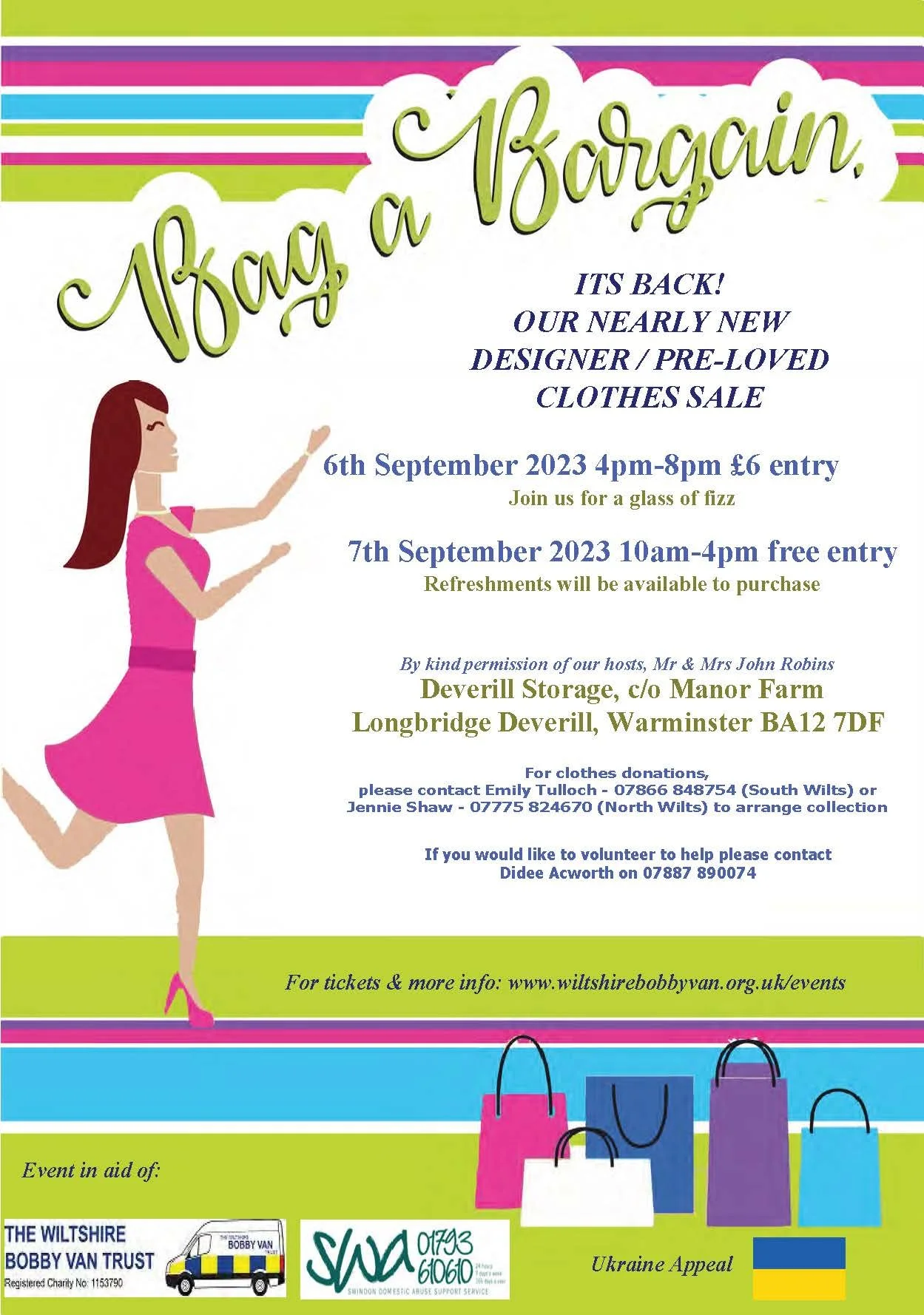 BAB Sept 2023 full advert.jpg