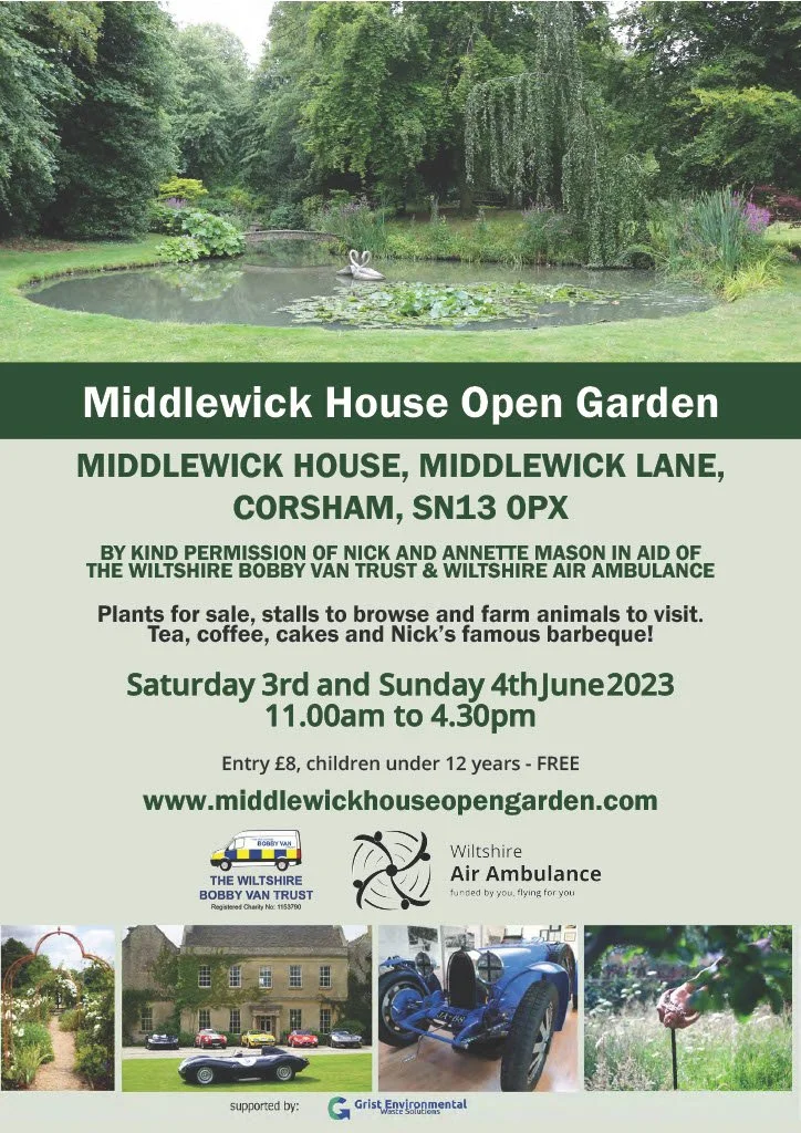 Middlewick A4 flyer -  June 20231024_1.jpg