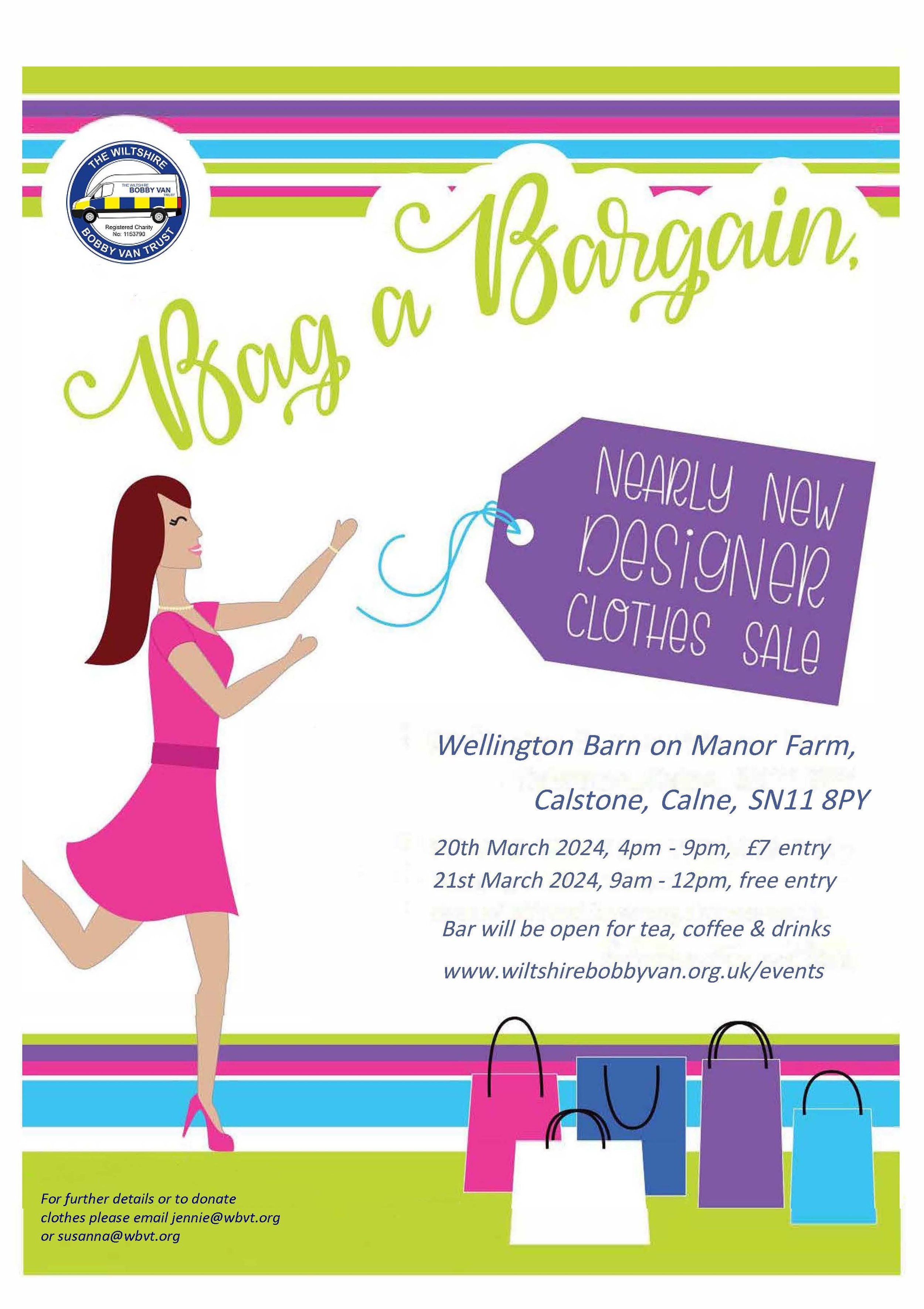 Bag a Bargain 2024.pdf.jpg