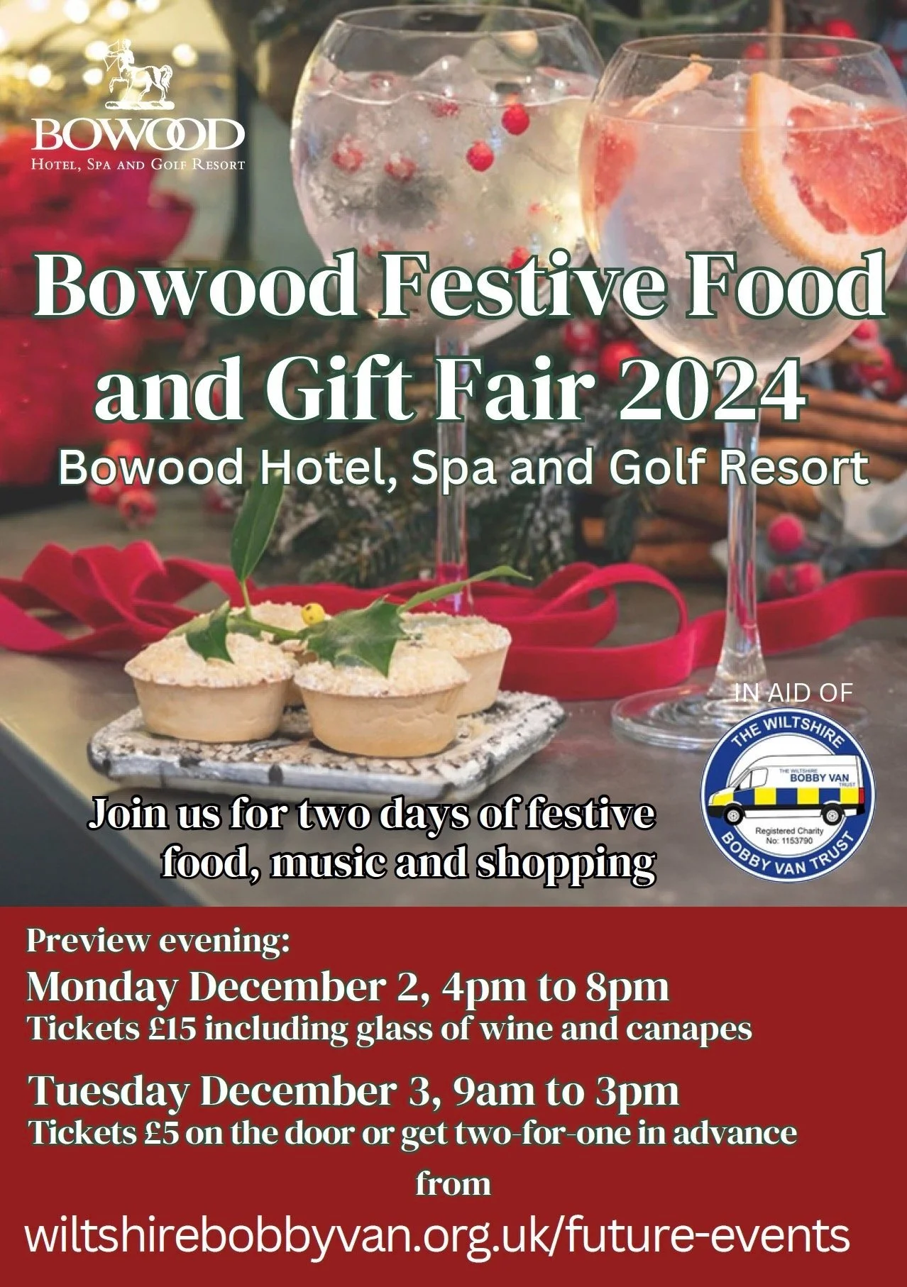 BFAG flyer.jpg