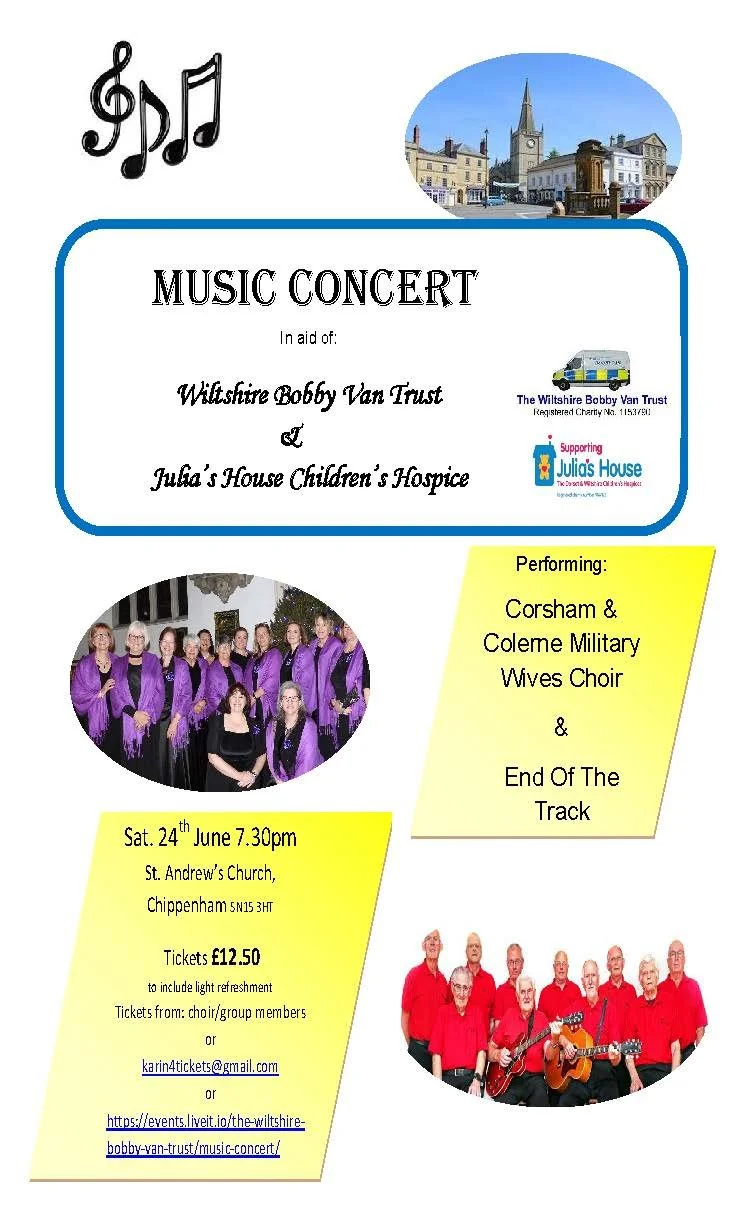 Church Concert June 2023.jpg