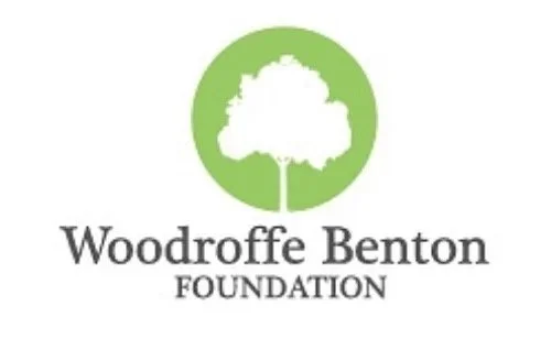 Woodroffe Benton Foundation.jpg
