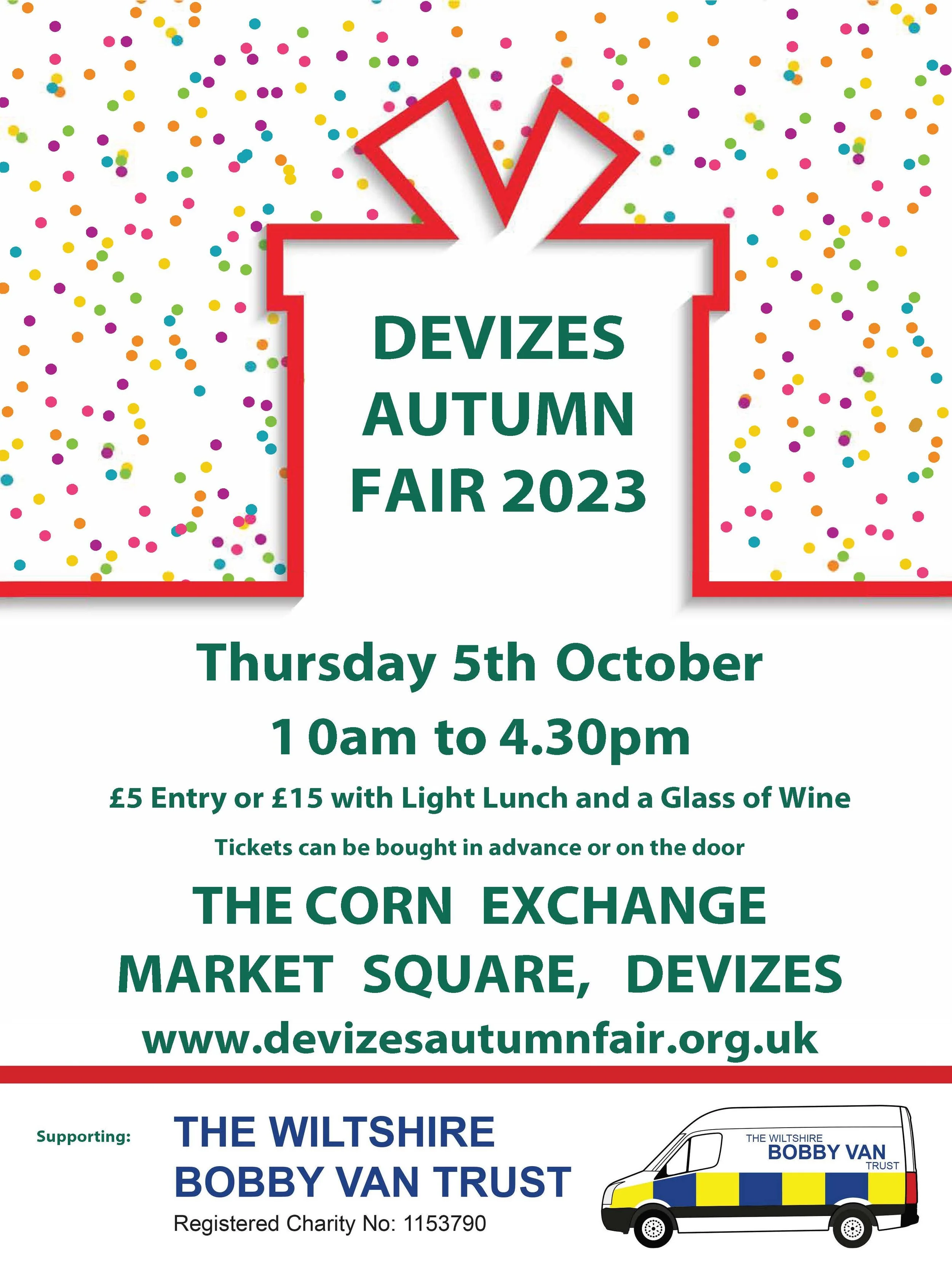 Devizes Autumn Fair 2023.jpg