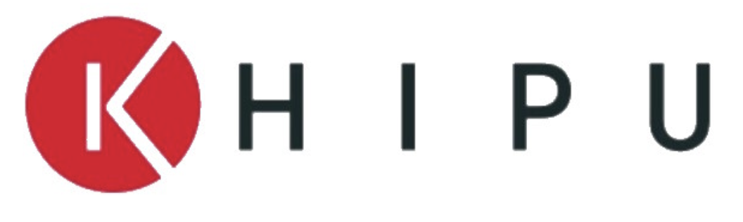 KHIPU logo.png