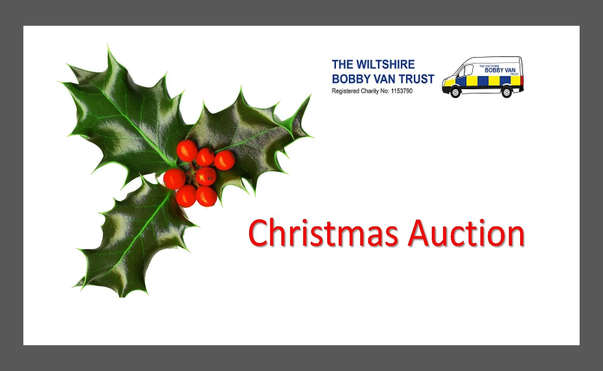 Christmas Auction.jpg