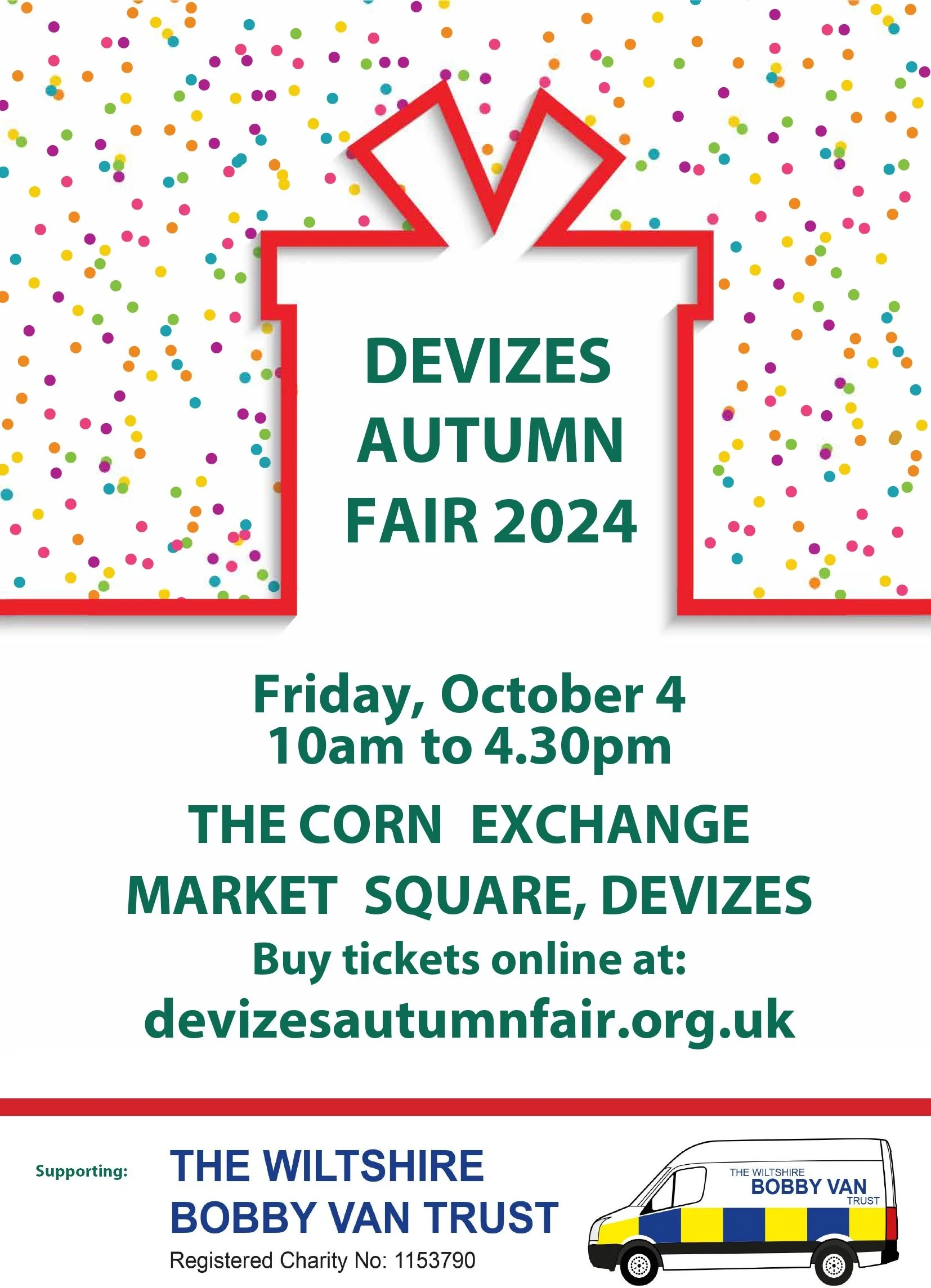 Devizes Autumn Fair 2024.jpg
